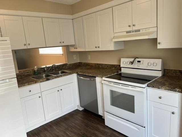 3076 Rising Sun Road, Unit 72 Lakeland, TN 38002 - Photo 4 of 27