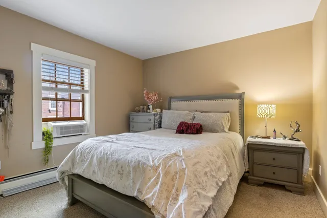 $335,000 | 98 West Merrimack Street, Unit B, Manchester, NH 03101