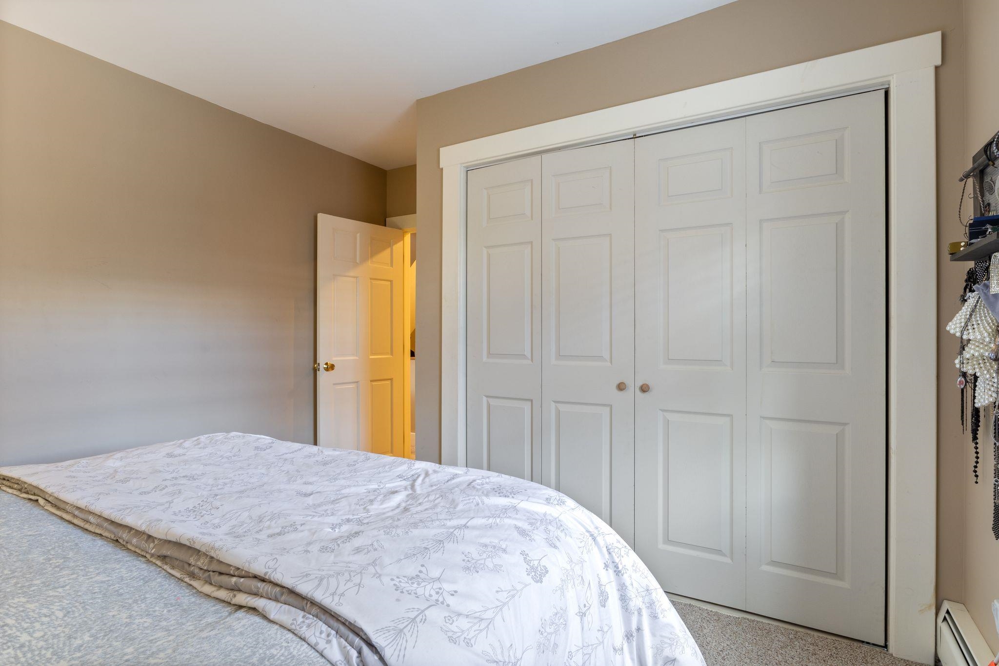 98 West Merrimack Street, Unit B Manchester, NH 03101 - Photo 9 of 17