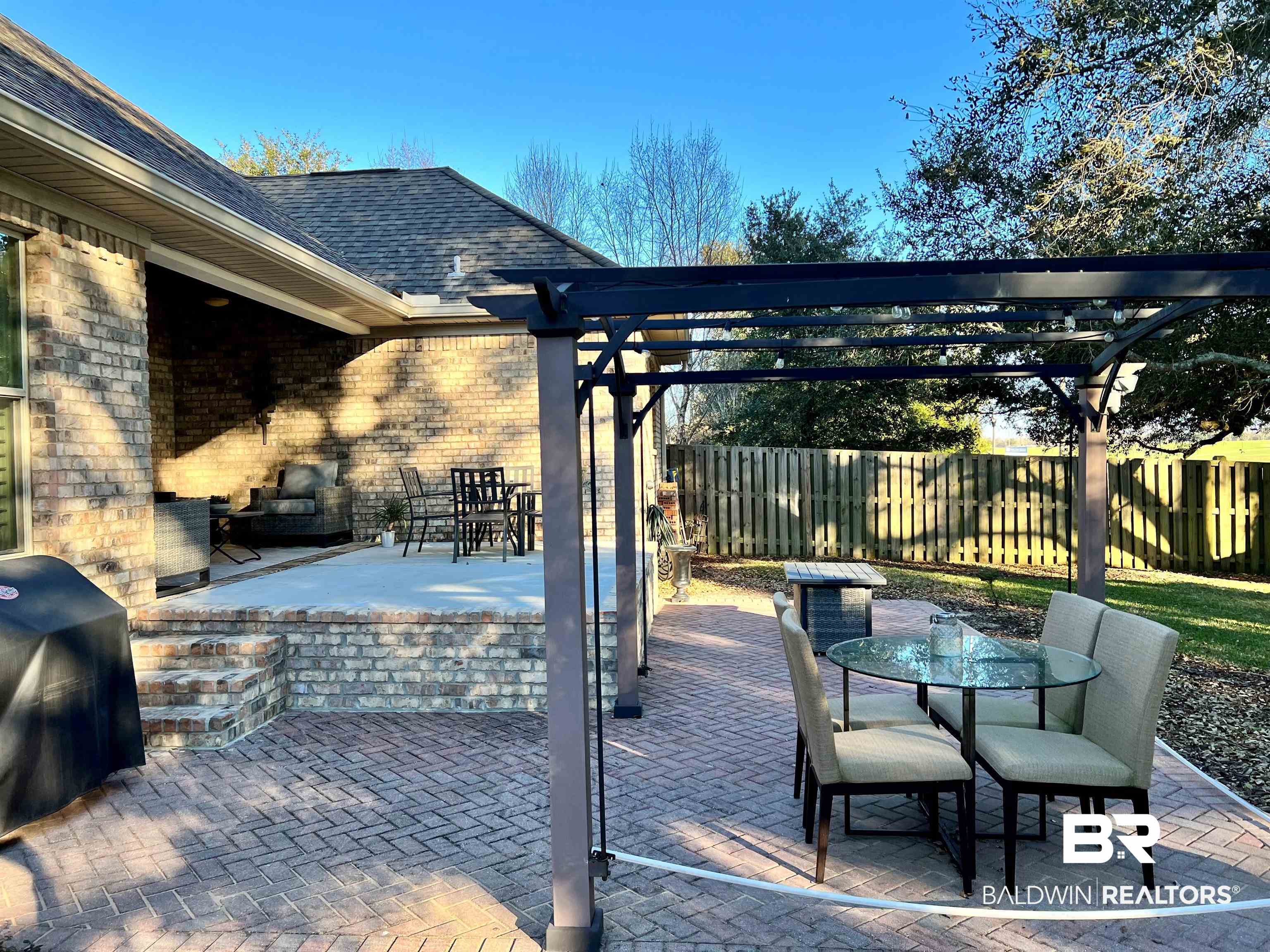 378 Craftsman Avenue Fairhope, AL 36532 - Photo 29 of 33