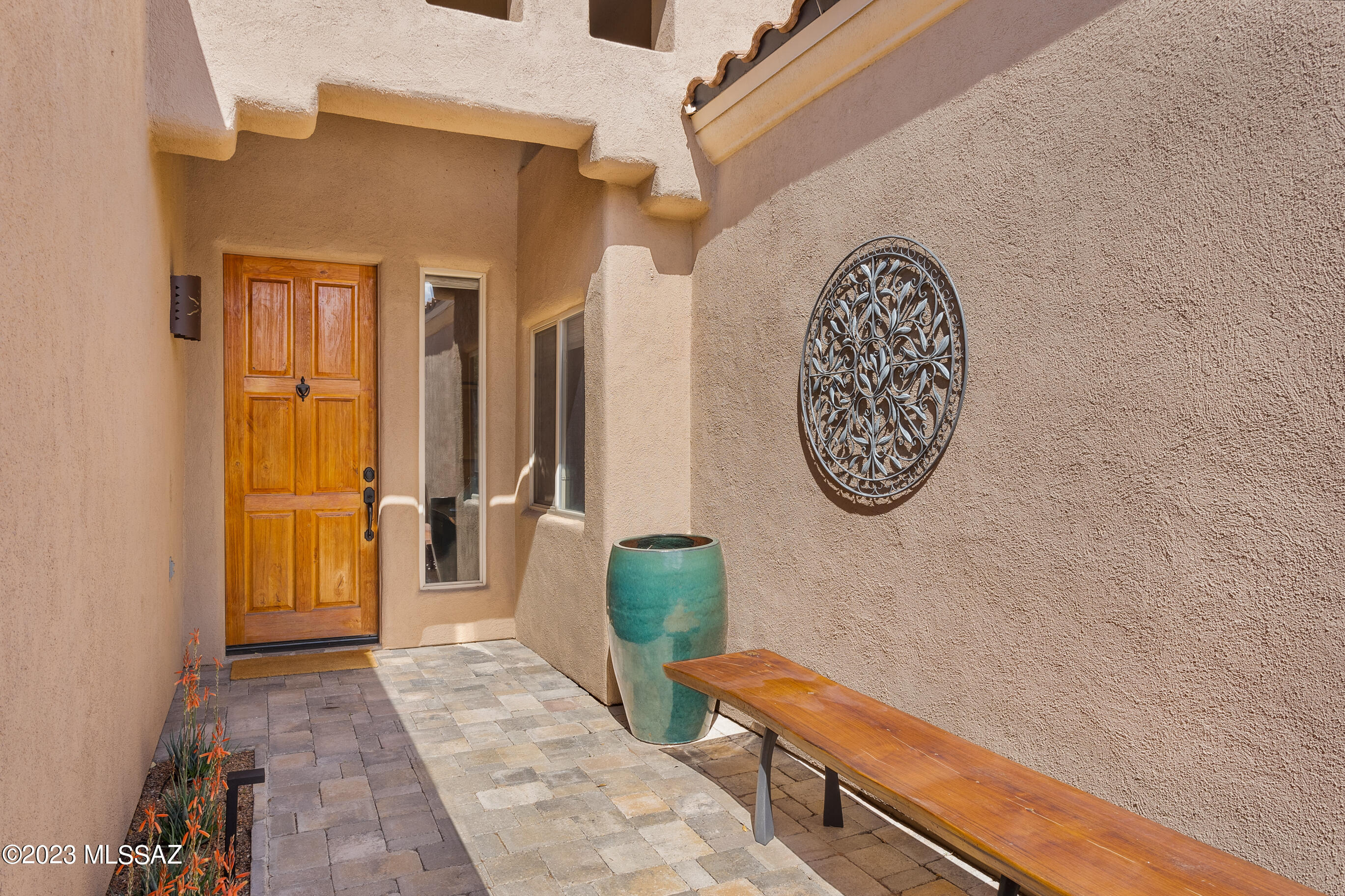 5231 Spring View Drive Tucson, AZ 85749 - Photo 29 of 31 Gallery Image 29