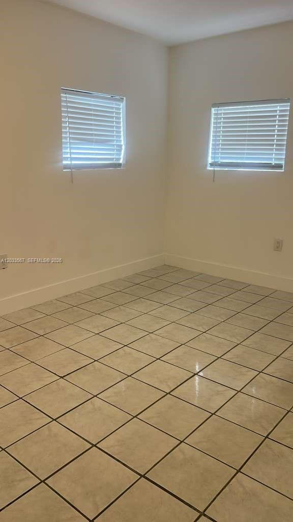 2467 Northwest 103rd Street, Unit 1 Miami, FL 33147 - Photo 12 of 14
