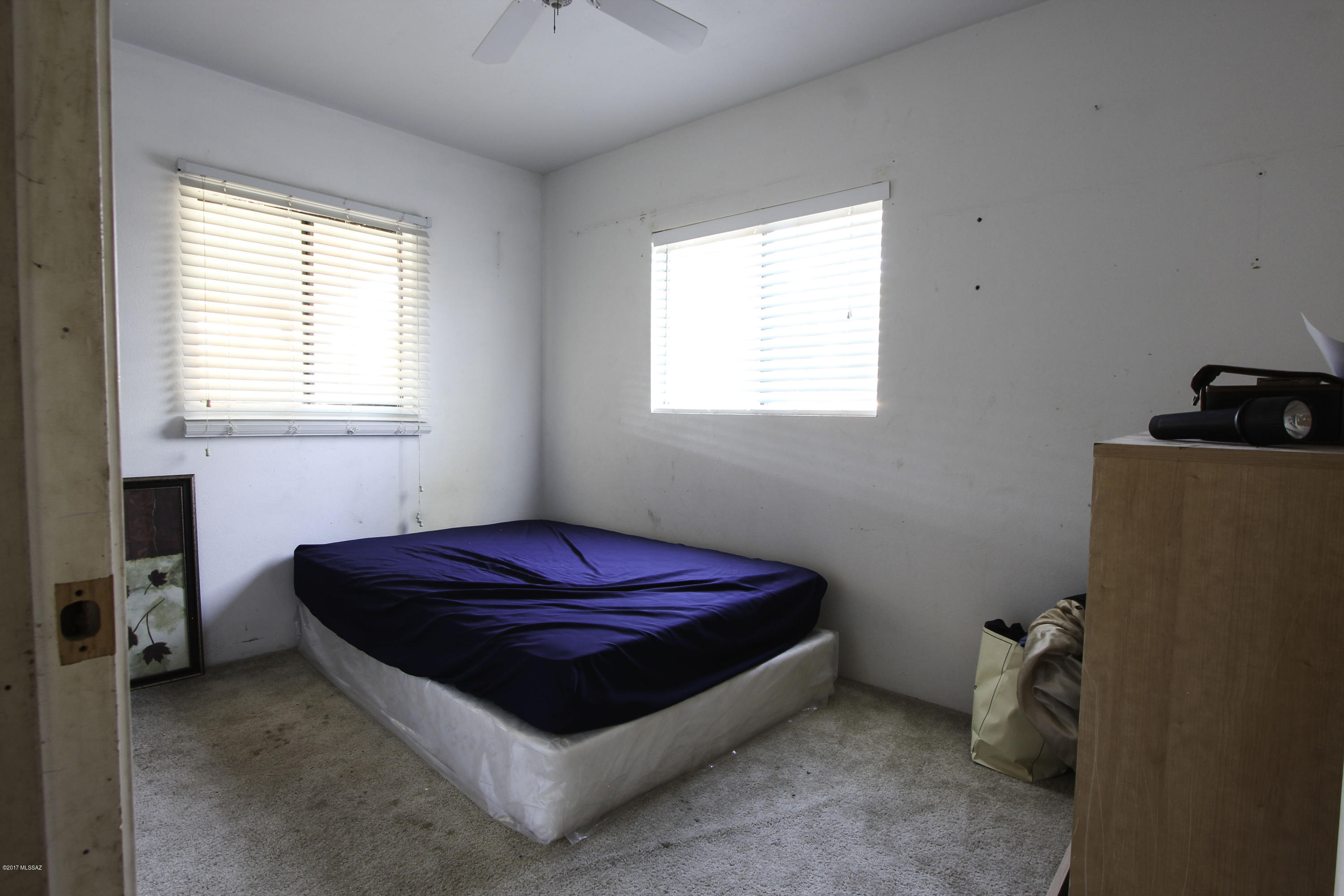 2732 West Bird Road Tucson, AZ 85746 - Photo 7 of 21 Gallery Image 7