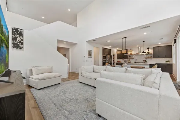 $634,990 | 42410 Canneto Way, Indio, CA 92203