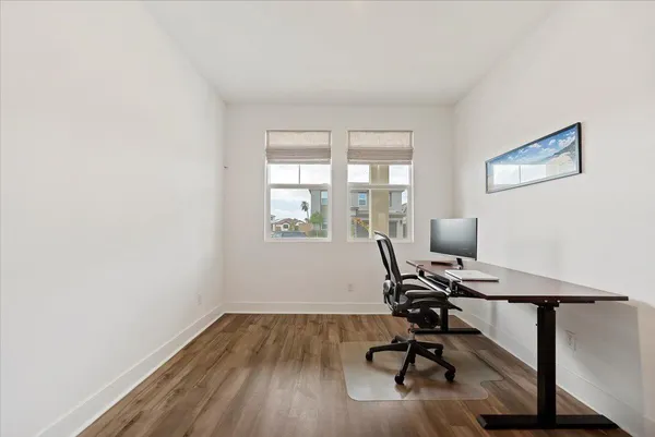 $634,990 | 42410 Canneto Way, Indio, CA 92203