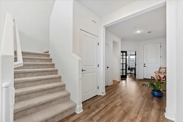 $634,990 | 42410 Canneto Way, Indio, CA 92203