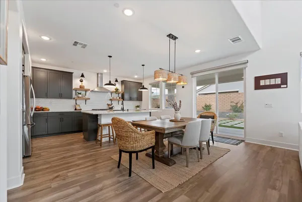 $634,990 | 42410 Canneto Way, Indio, CA 92203