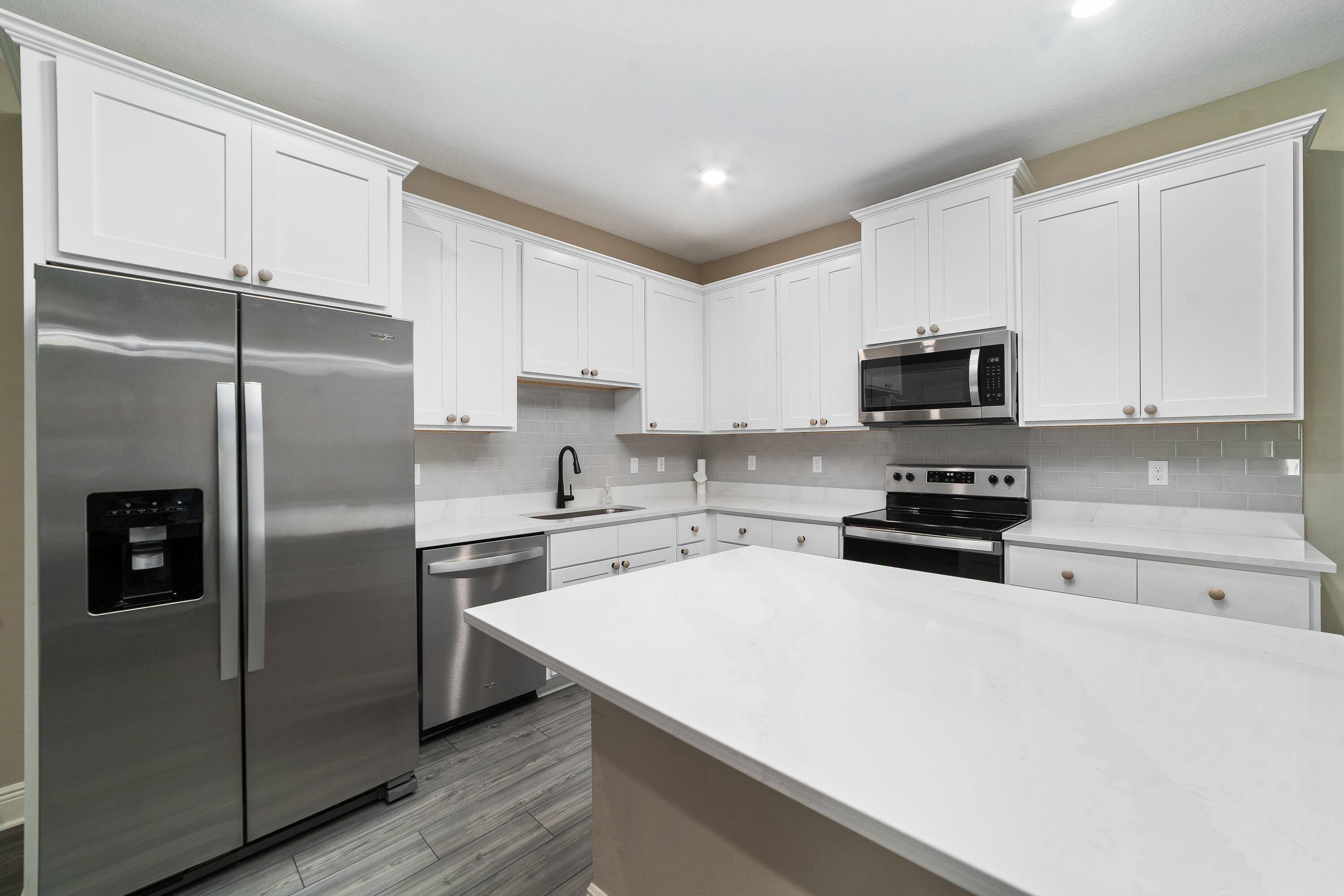 1718 Party Place Fort Pierce, FL 34947 - Photo 11 of 33 _DSC2125