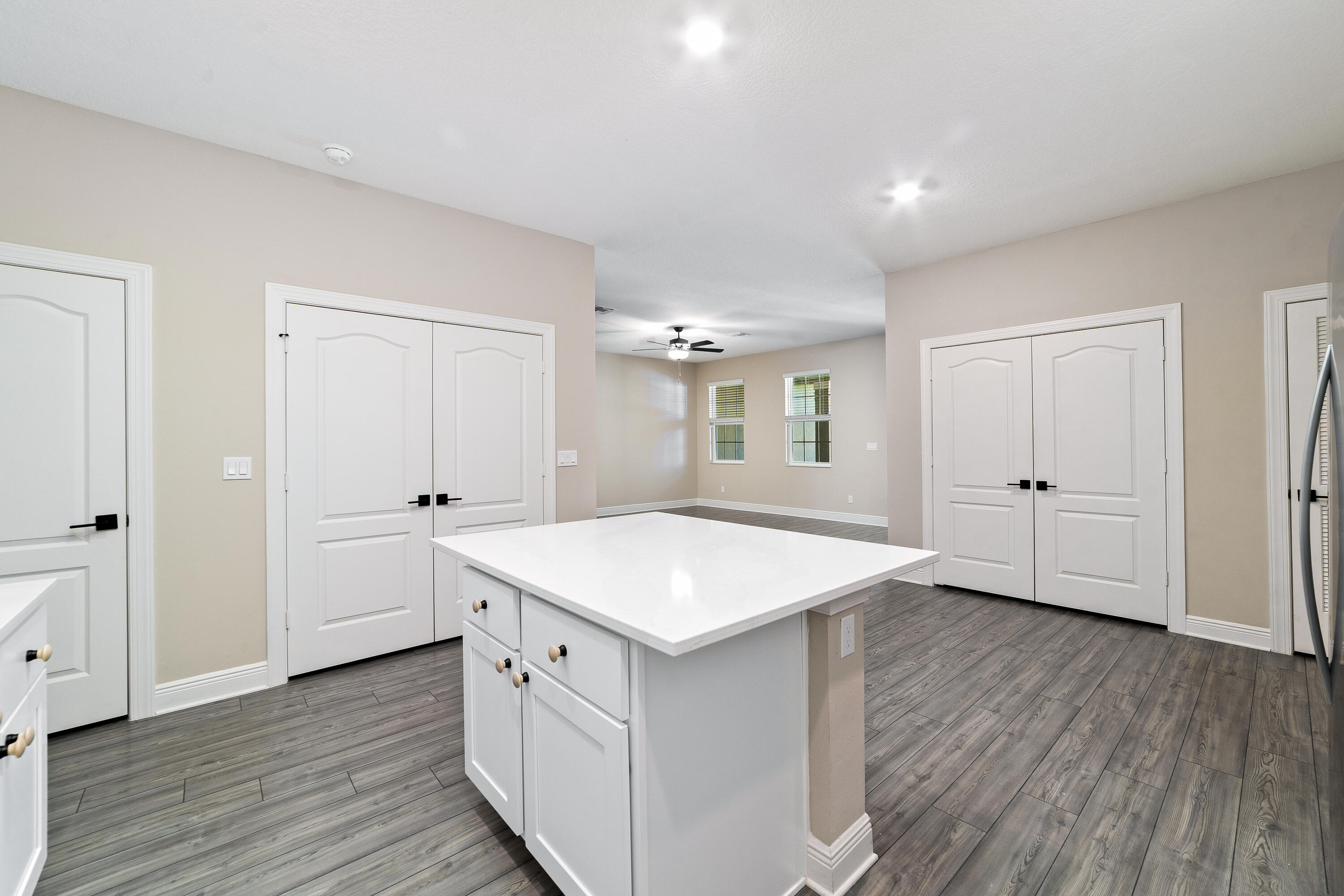 1718 Party Place Fort Pierce, FL 34947 - Photo 13 of 33 _DSC2128