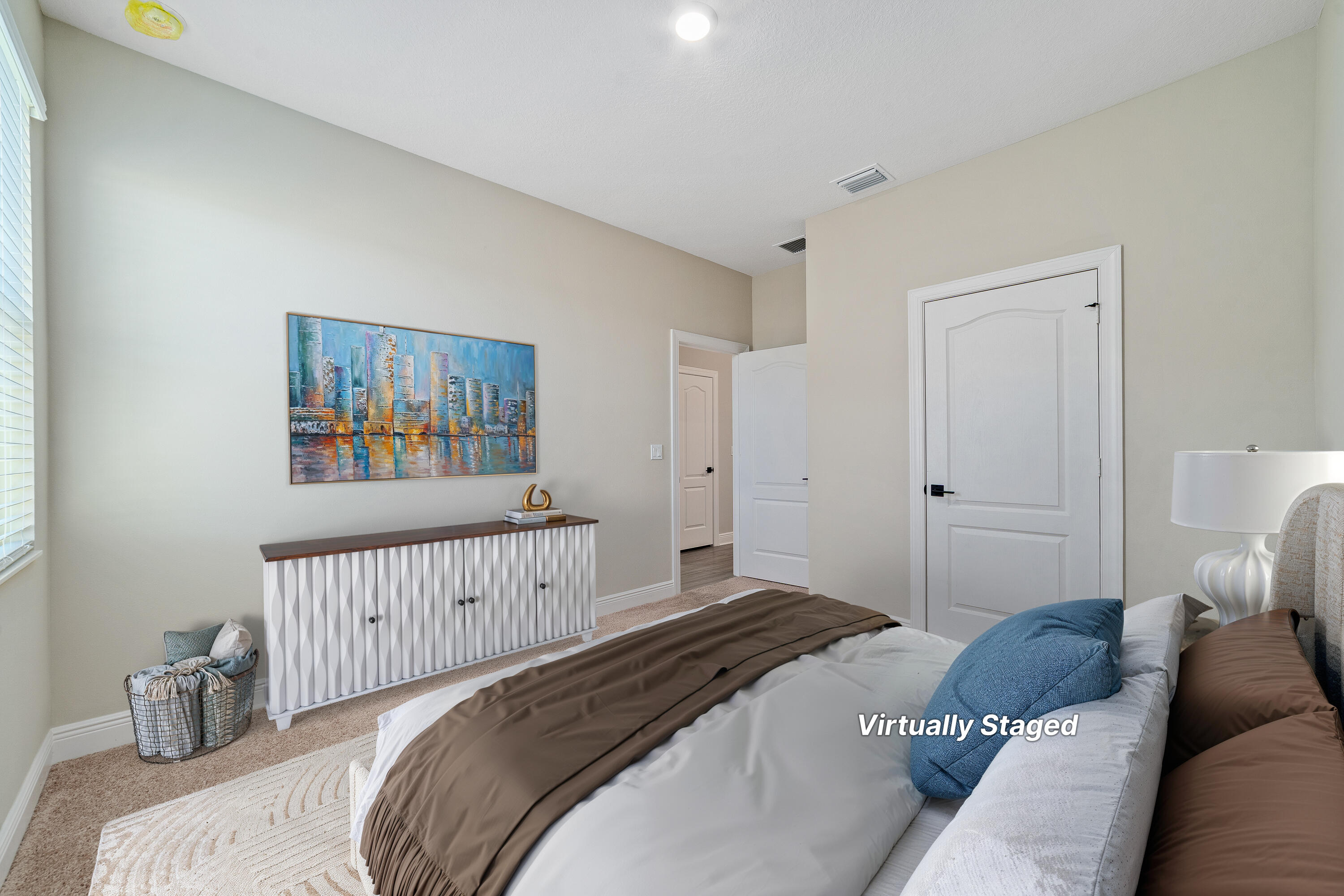 1718 Party Place Fort Pierce, FL 34947 - Photo 15 of 33 watermark_Property_893D__DSC2189_22-01-2