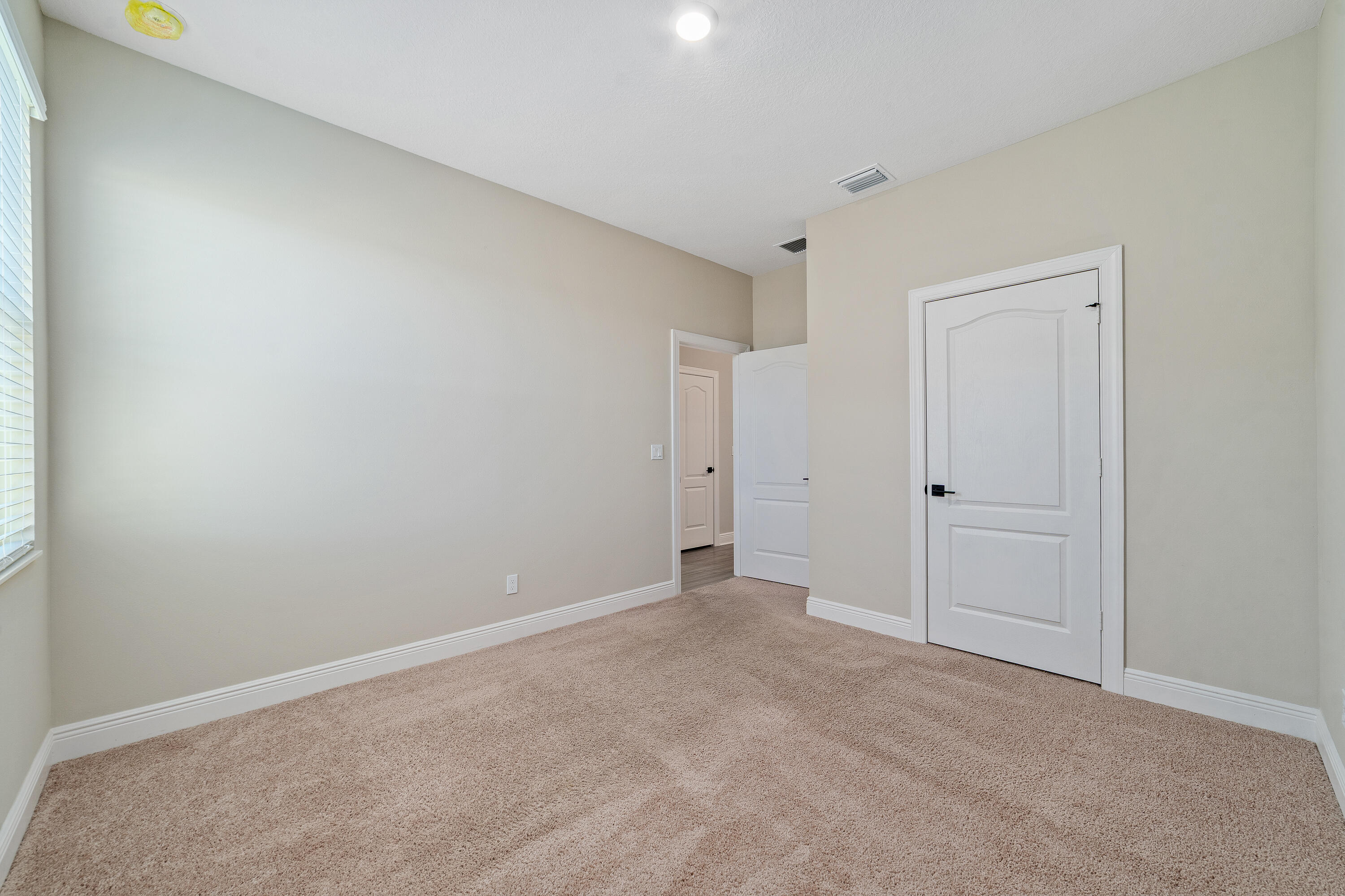 1718 Party Place Fort Pierce, FL 34947 - Photo 16 of 33 _DSC2189