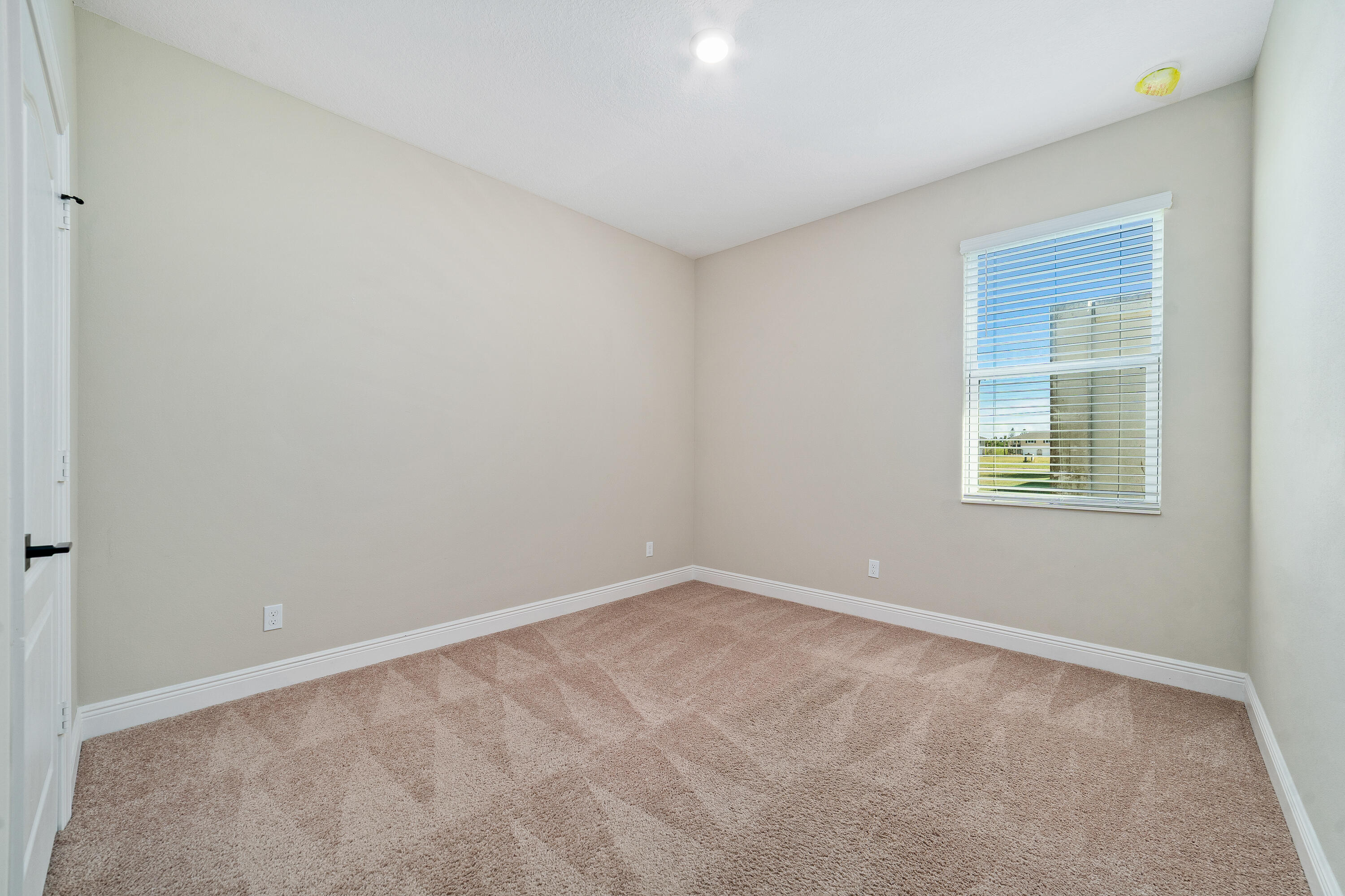 1718 Party Place Fort Pierce, FL 34947 - Photo 17 of 33 _DSC2158