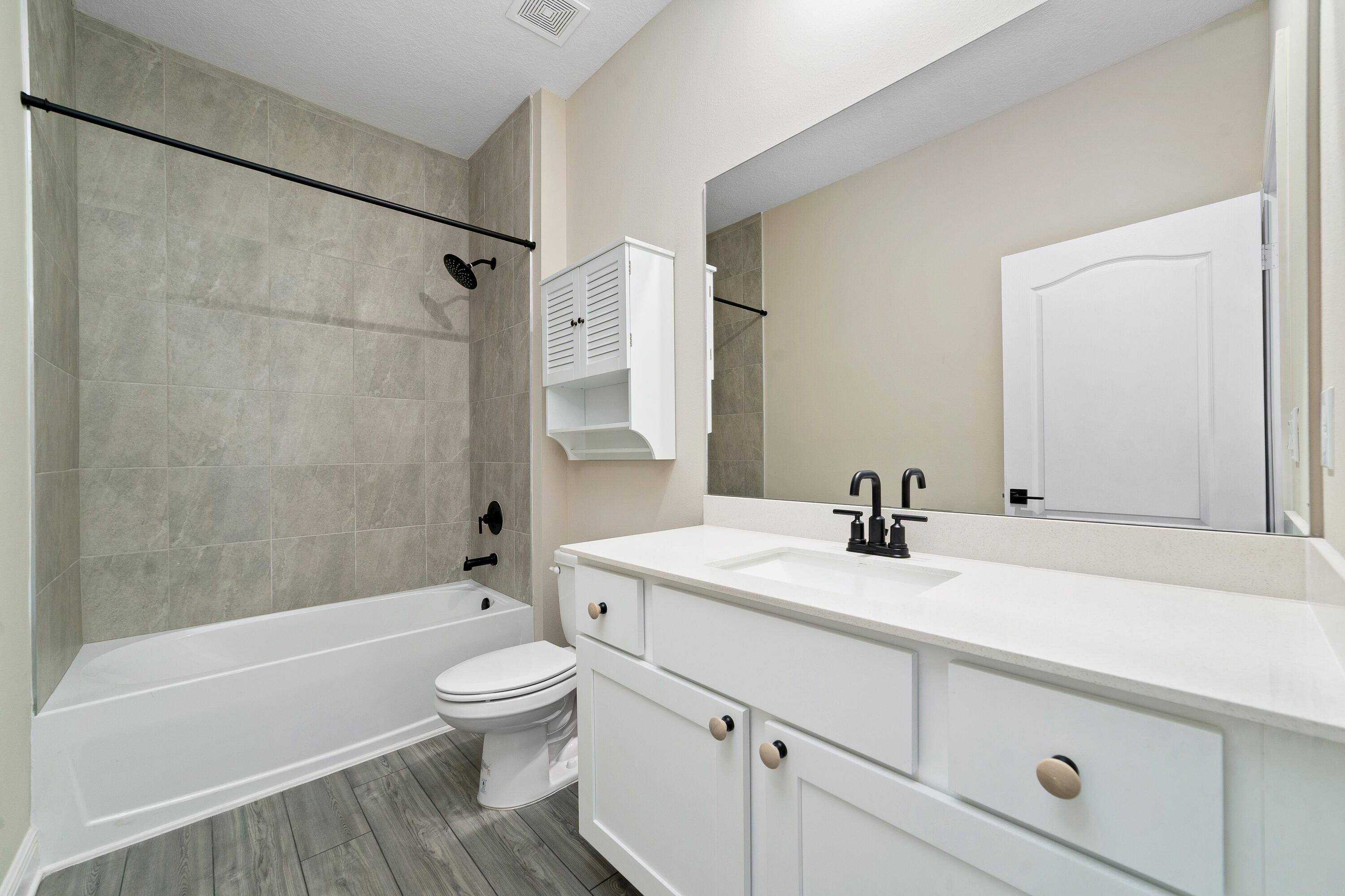 1718 Party Place Fort Pierce, FL 34947 - Photo 18 of 33 _DSC2200 copy