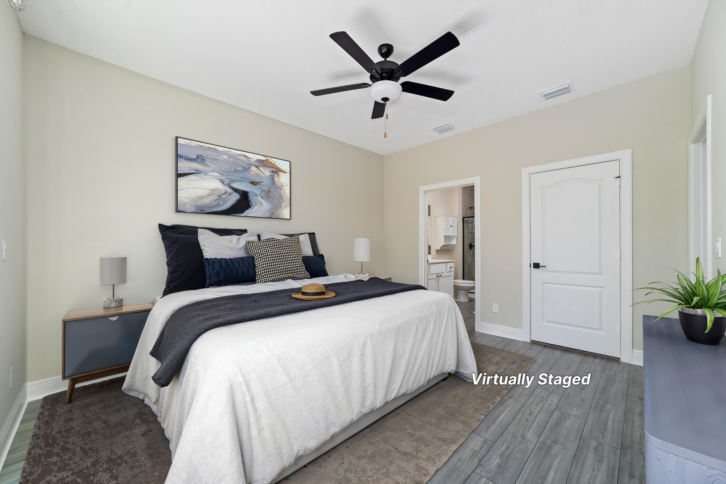 1718 Party Place Fort Pierce, FL 34947 - Photo 19 of 33 watermark_Property_893D__DSC2256_22-01-2