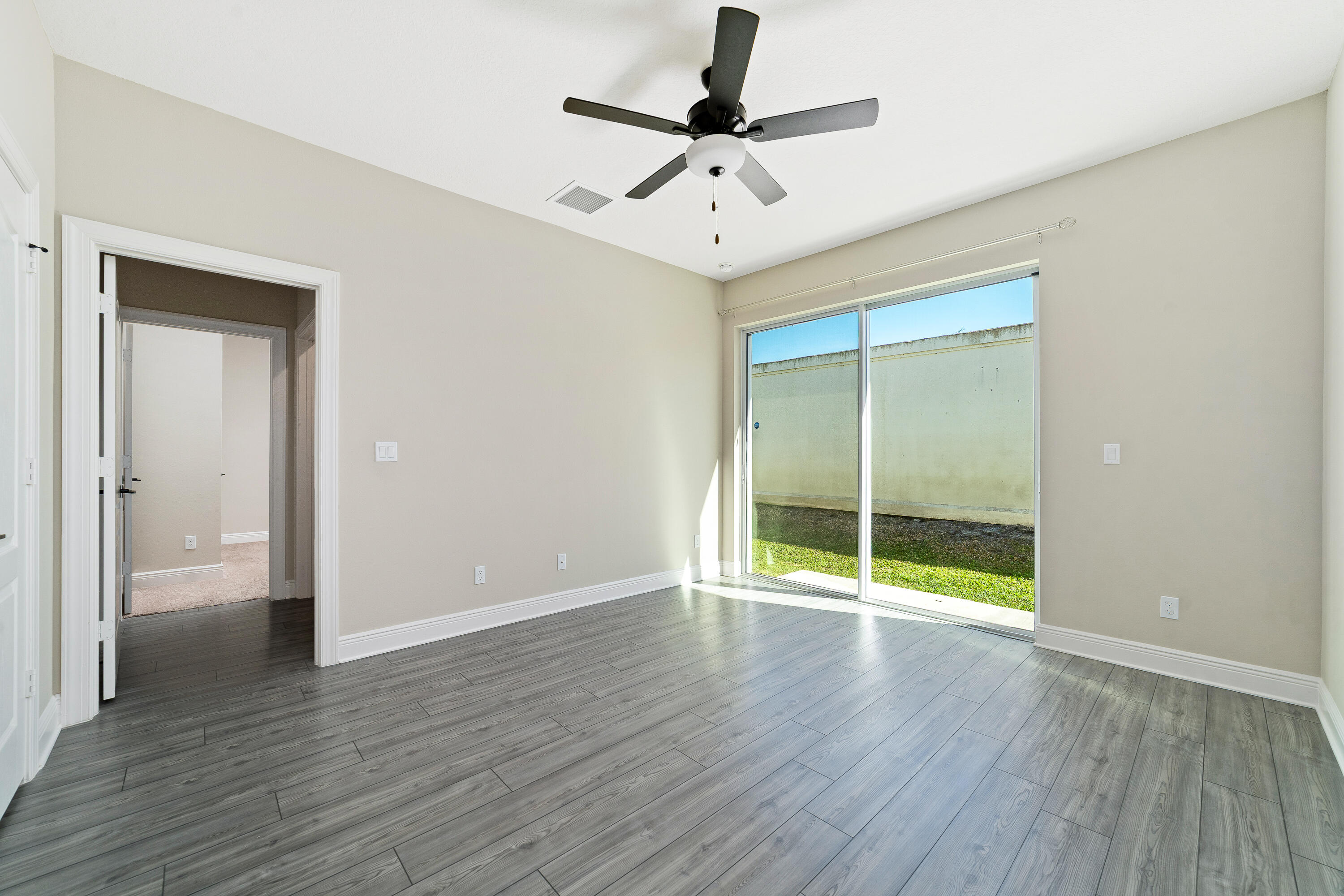 1718 Party Place Fort Pierce, FL 34947 - Photo 21 of 33 _DSC2236