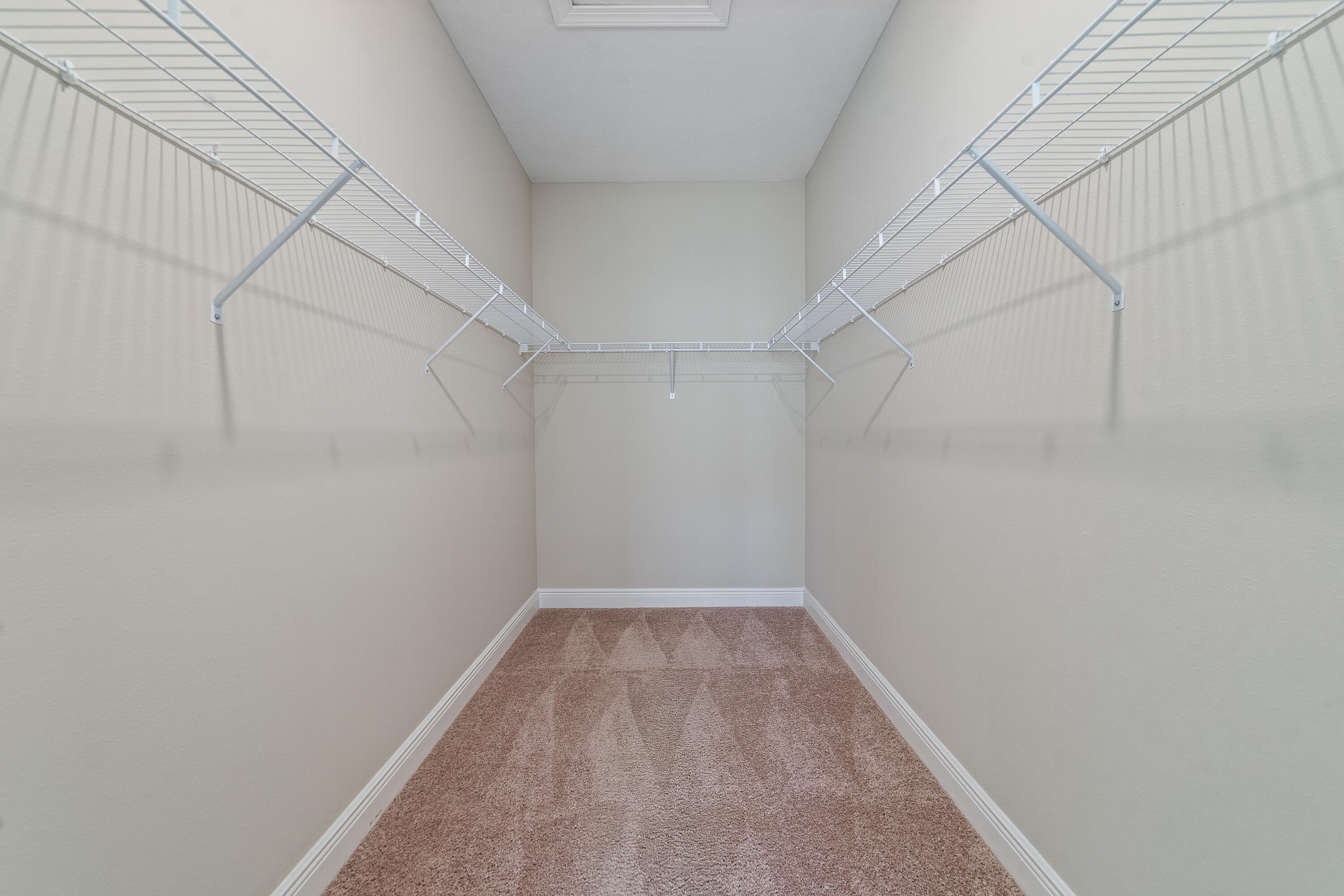 1718 Party Place Fort Pierce, FL 34947 - Photo 22 of 33 _DSC2260