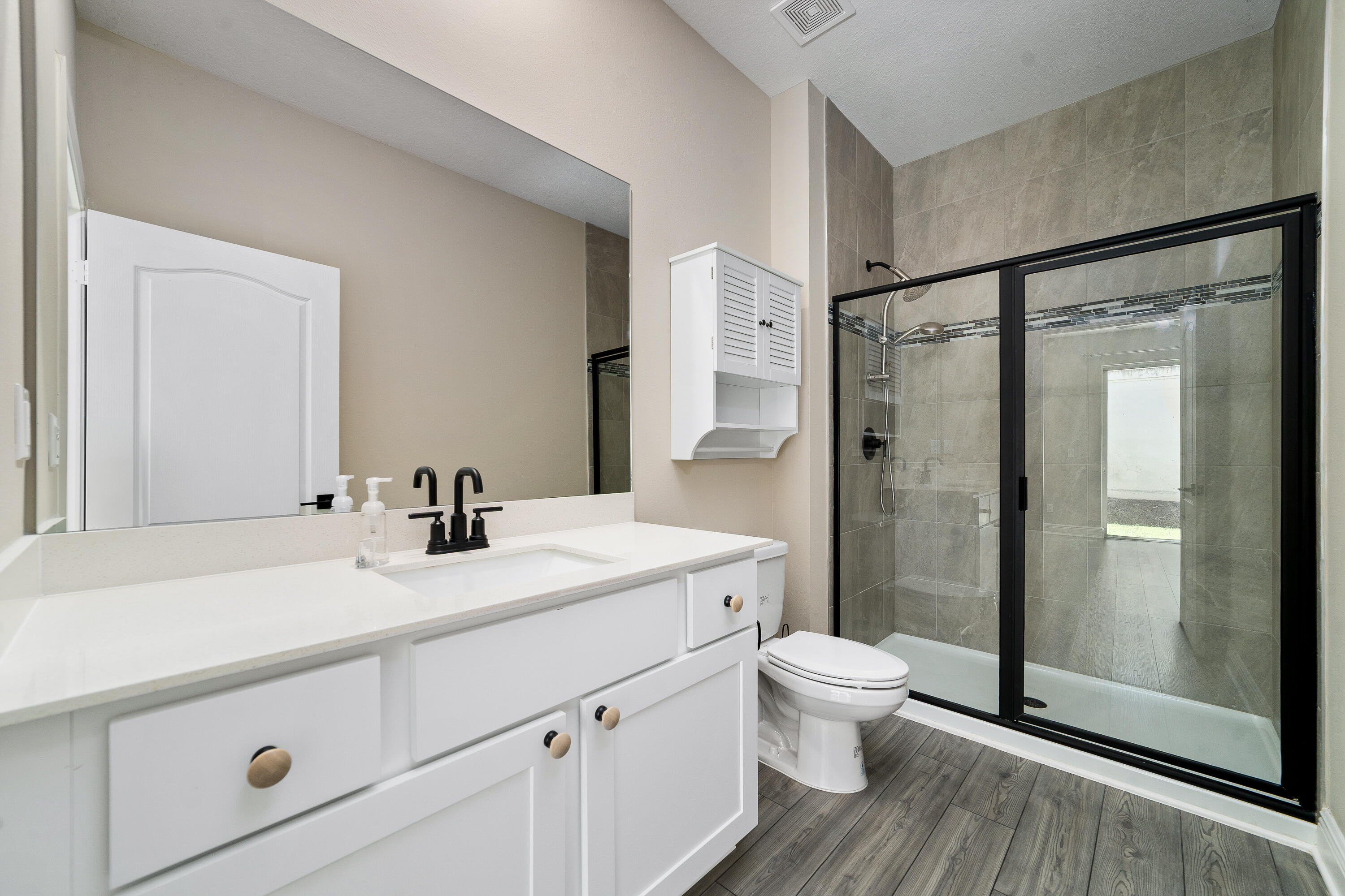 1718 Party Place Fort Pierce, FL 34947 - Photo 23 of 33 _DSC2272