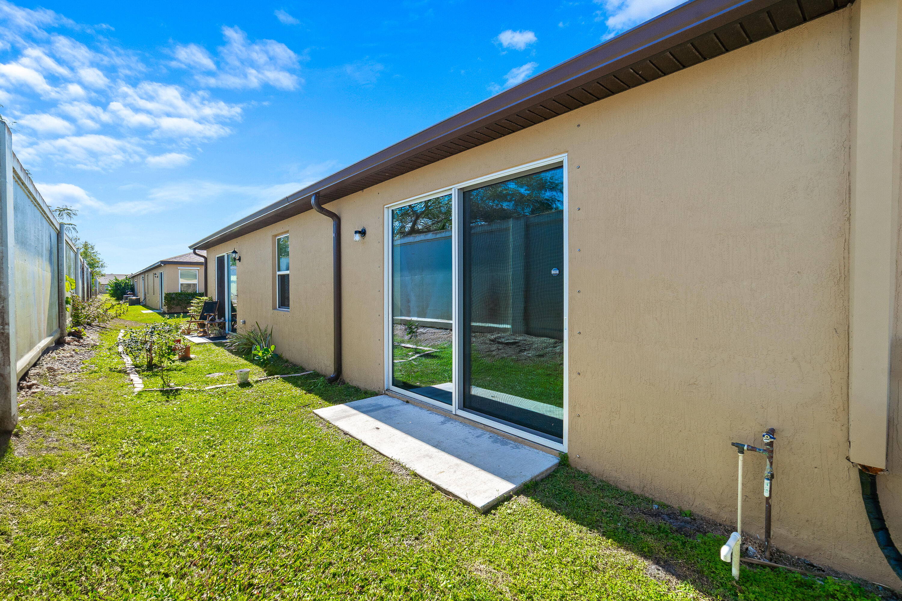 1718 Party Place Fort Pierce, FL 34947 - Photo 24 of 33 _DSC3132