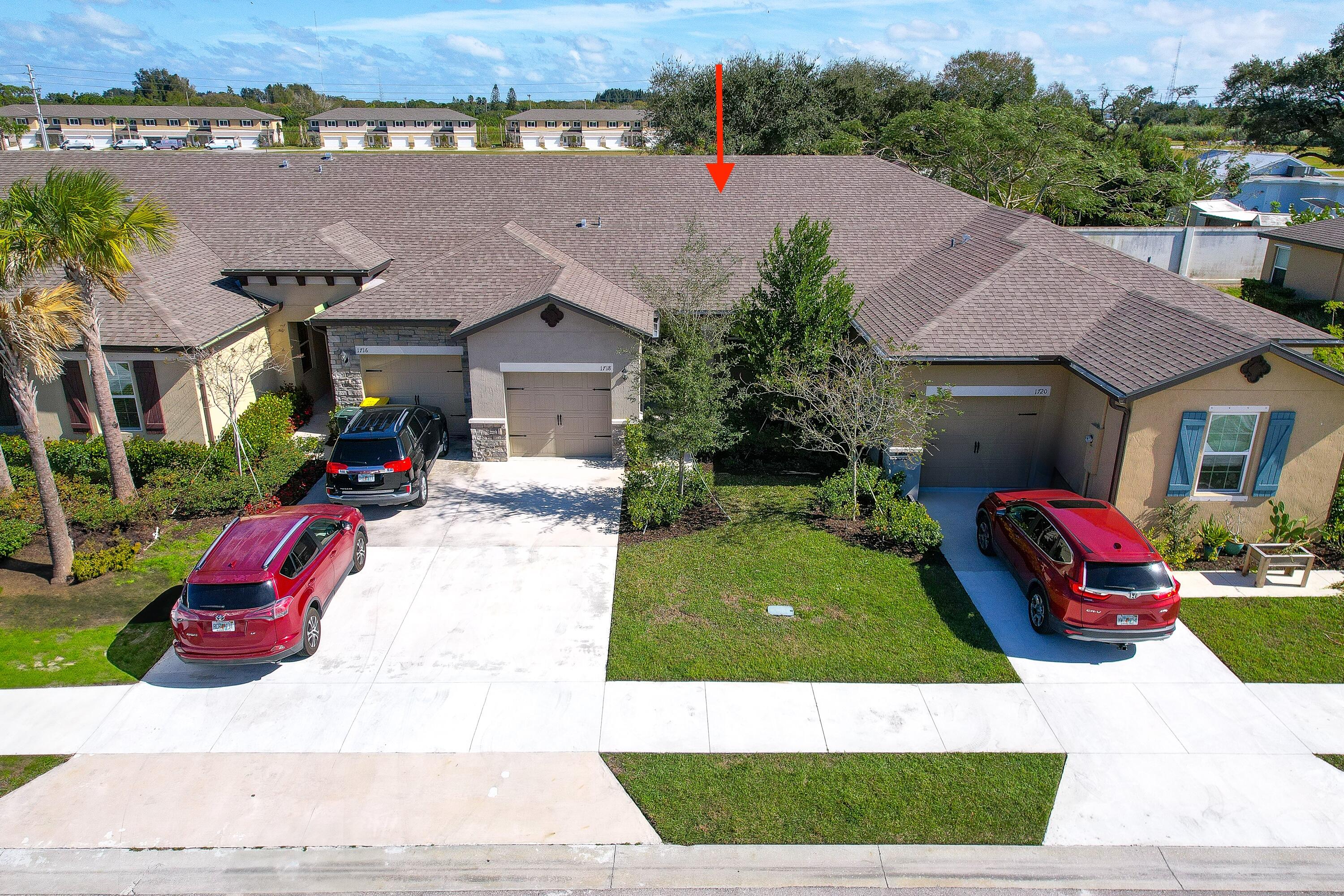 1718 Party Place Fort Pierce, FL 34947 - Photo 26 of 33 DJI_0816