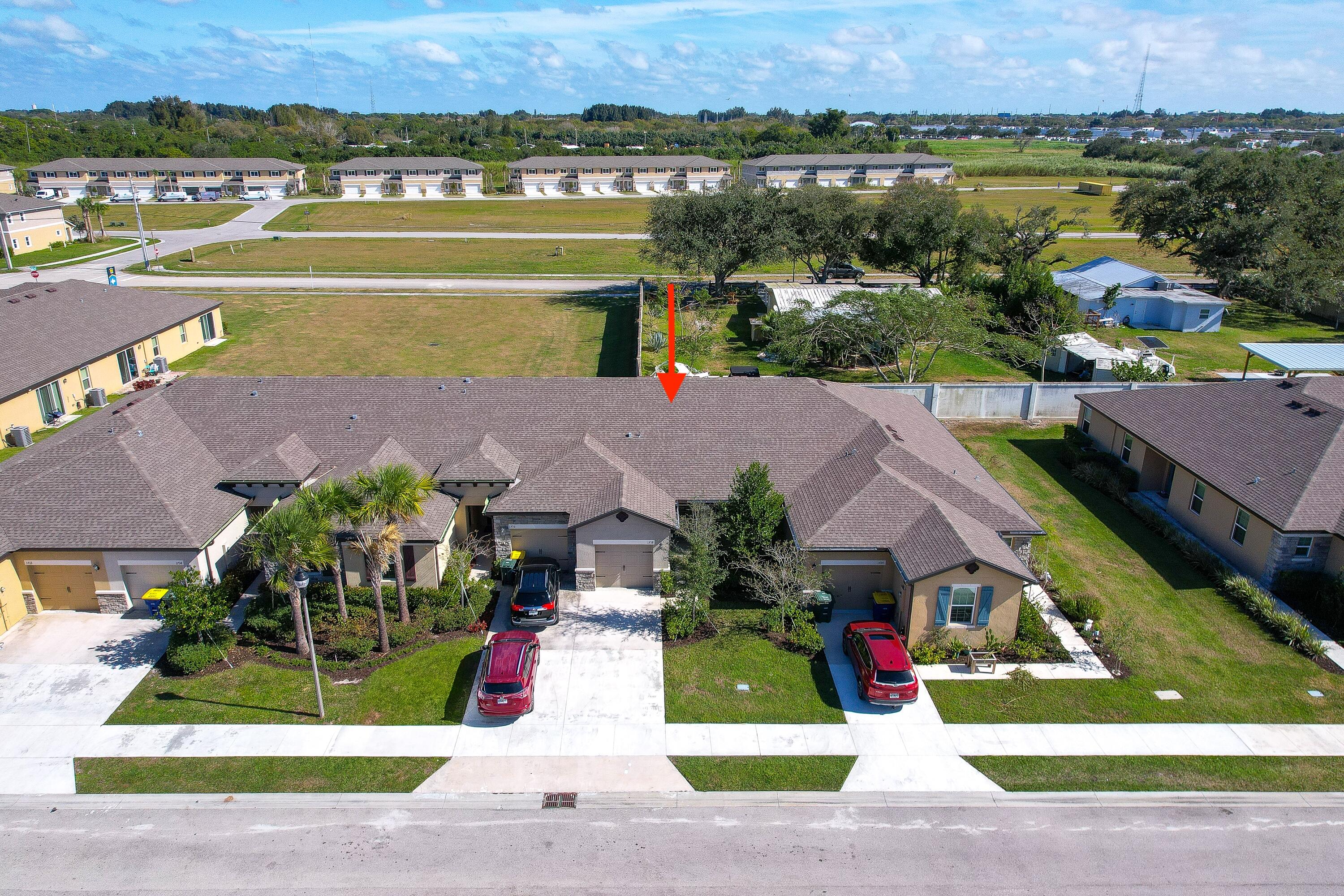1718 Party Place Fort Pierce, FL 34947 - Photo 27 of 33 DJI_0811