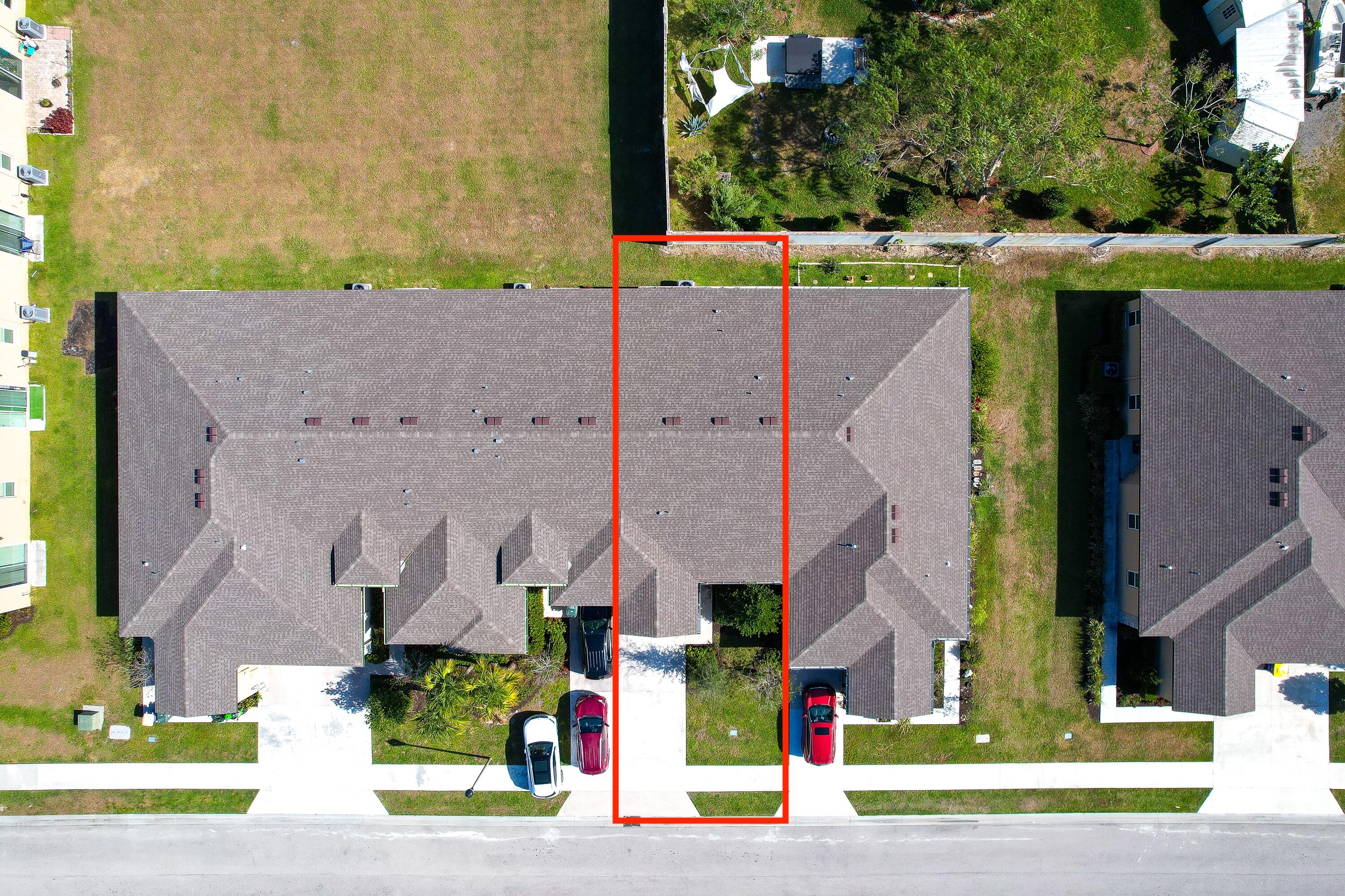 1718 Party Place Fort Pierce, FL 34947 - Photo 28 of 33 DJI_0792