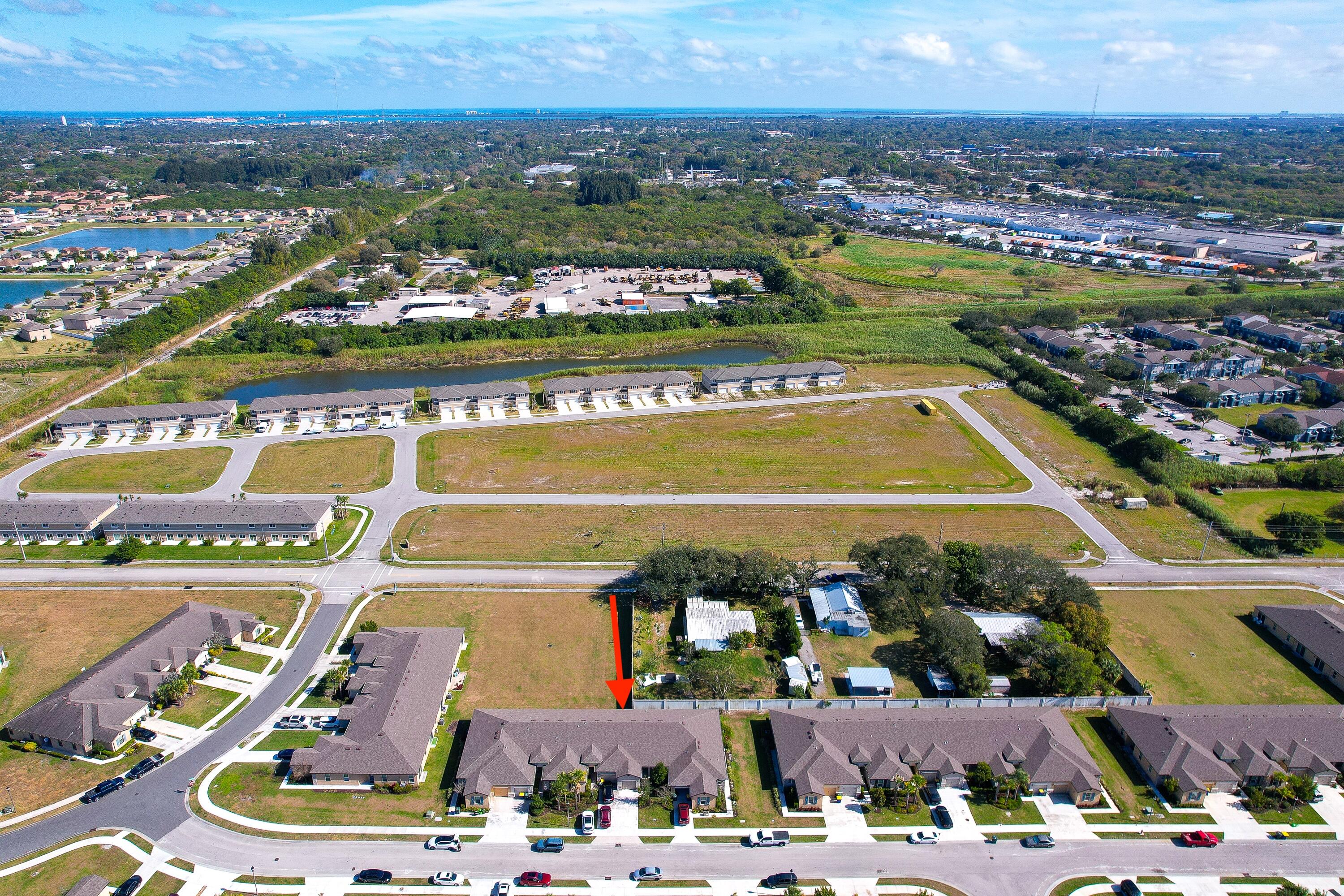 1718 Party Place Fort Pierce, FL 34947 - Photo 29 of 33 DJI_0794