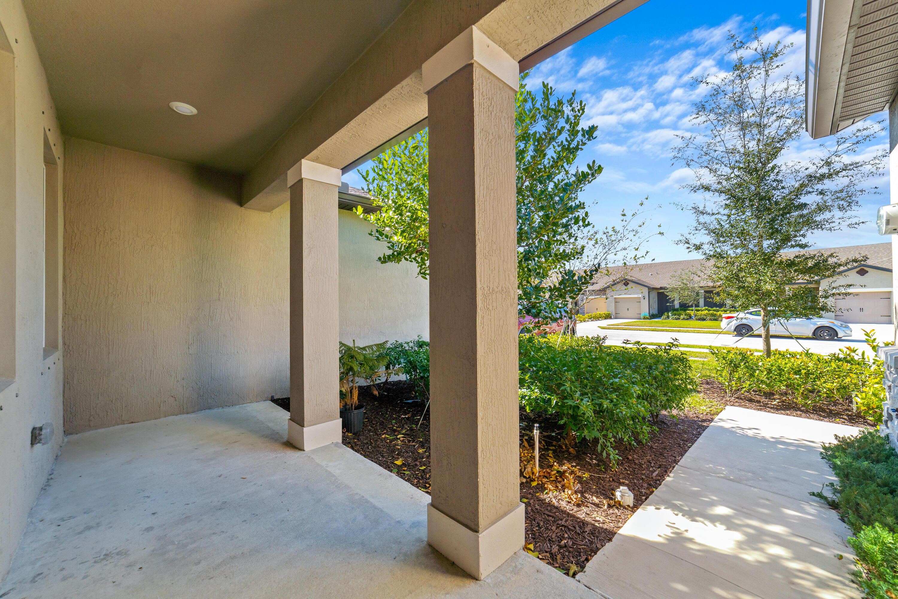 1718 Party Place Fort Pierce, FL 34947 - Photo 3 of 33 _DSC2111