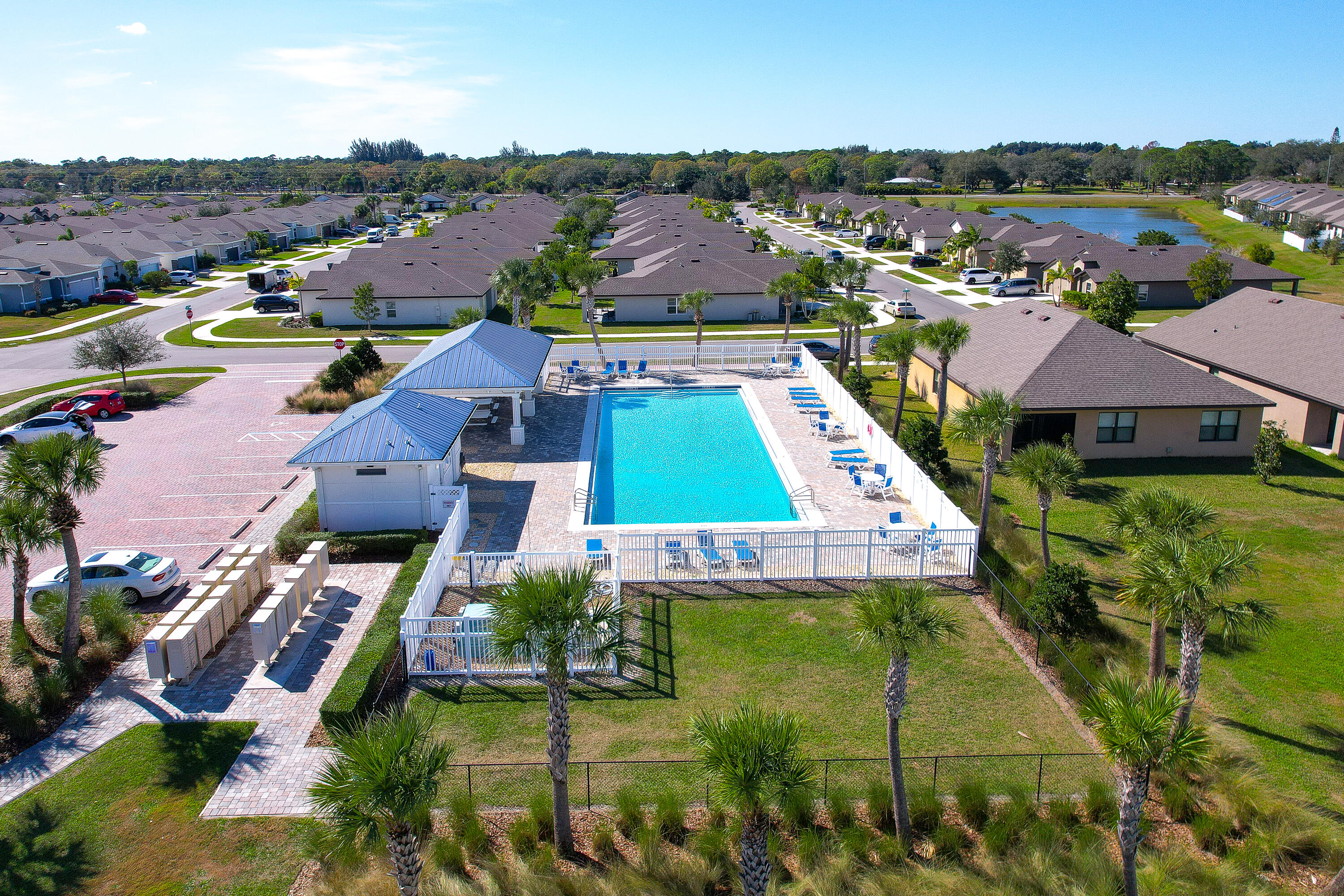 1718 Party Place Fort Pierce, FL 34947 - Photo 33 of 33 DJI_0824