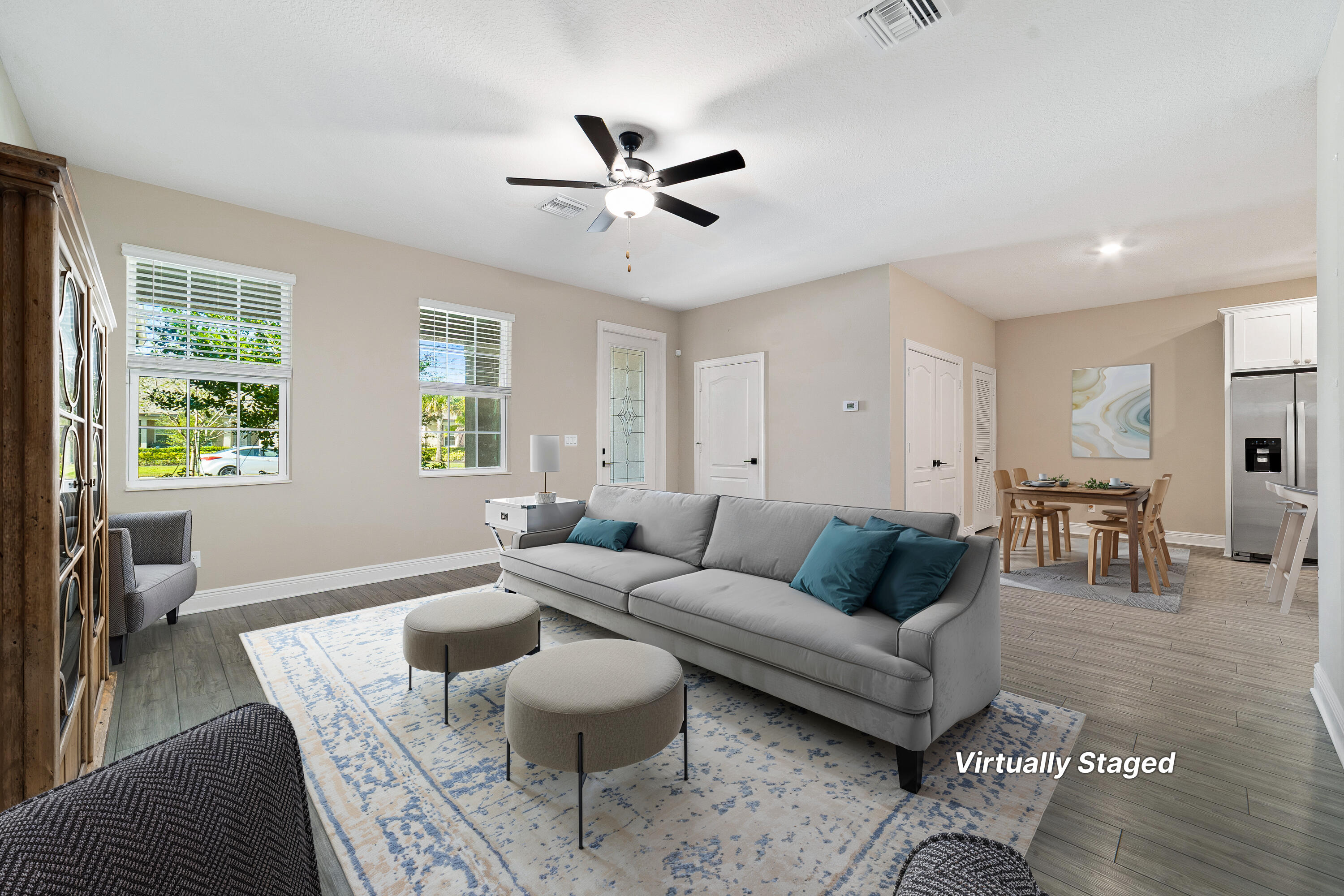 1718 Party Place Fort Pierce, FL 34947 - Photo 4 of 33 watermark_Property_893D__DSC2115_22-01-2