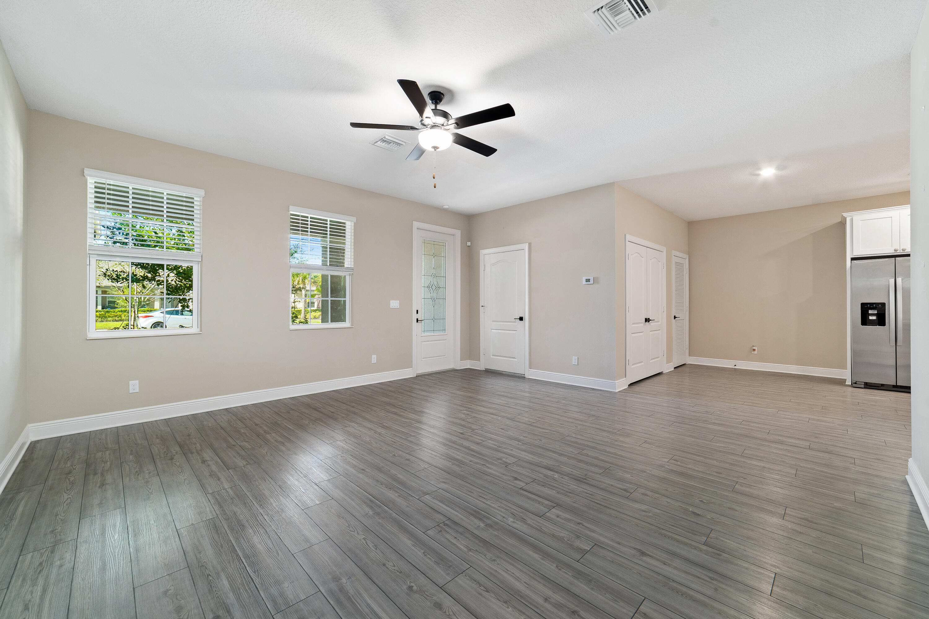 1718 Party Place Fort Pierce, FL 34947 - Photo 5 of 33 _DSC2115