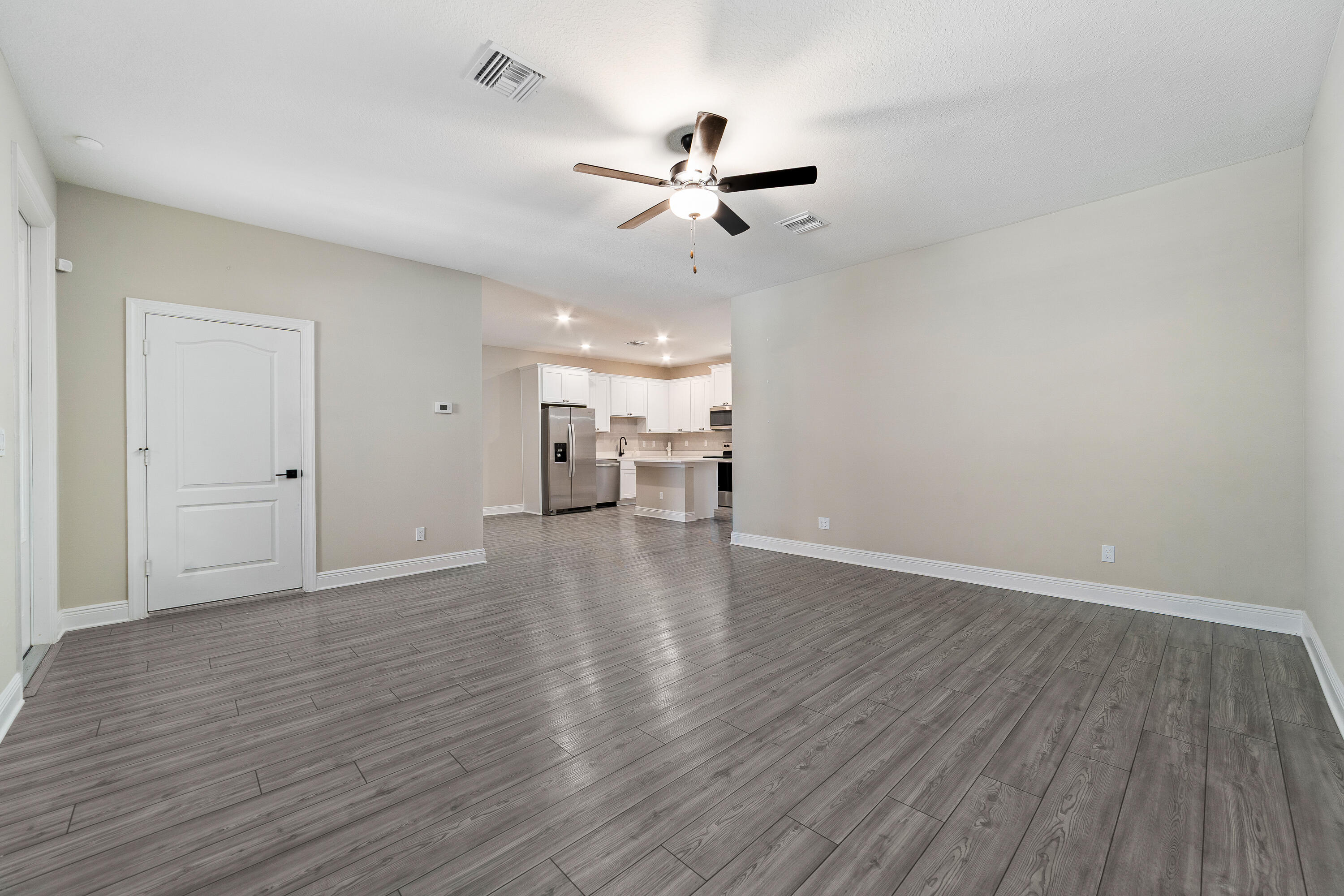 1718 Party Place Fort Pierce, FL 34947 - Photo 6 of 33 _DSC2114