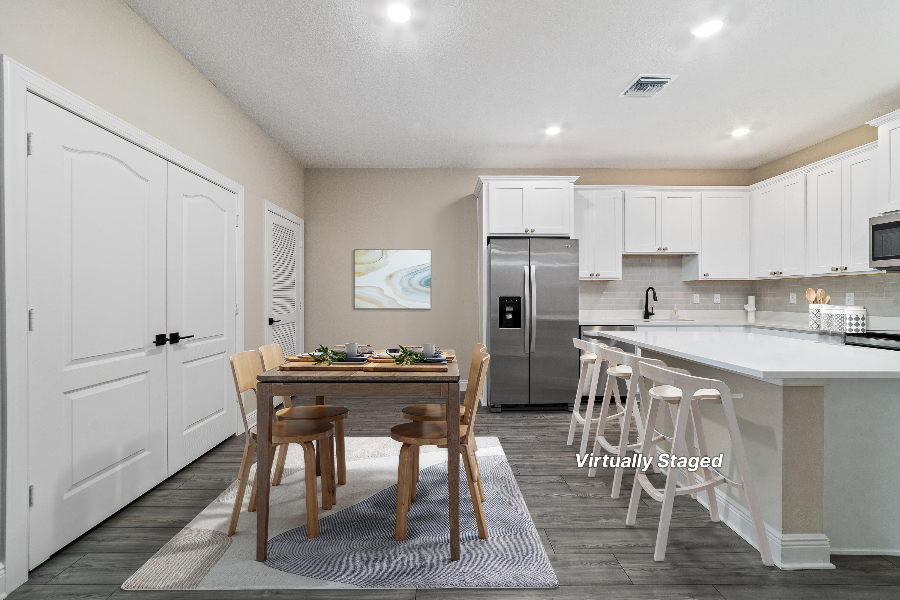 1718 Party Place Fort Pierce, FL 34947 - Photo 7 of 33 watermark_Property_893D__DSC2118_22-01-2