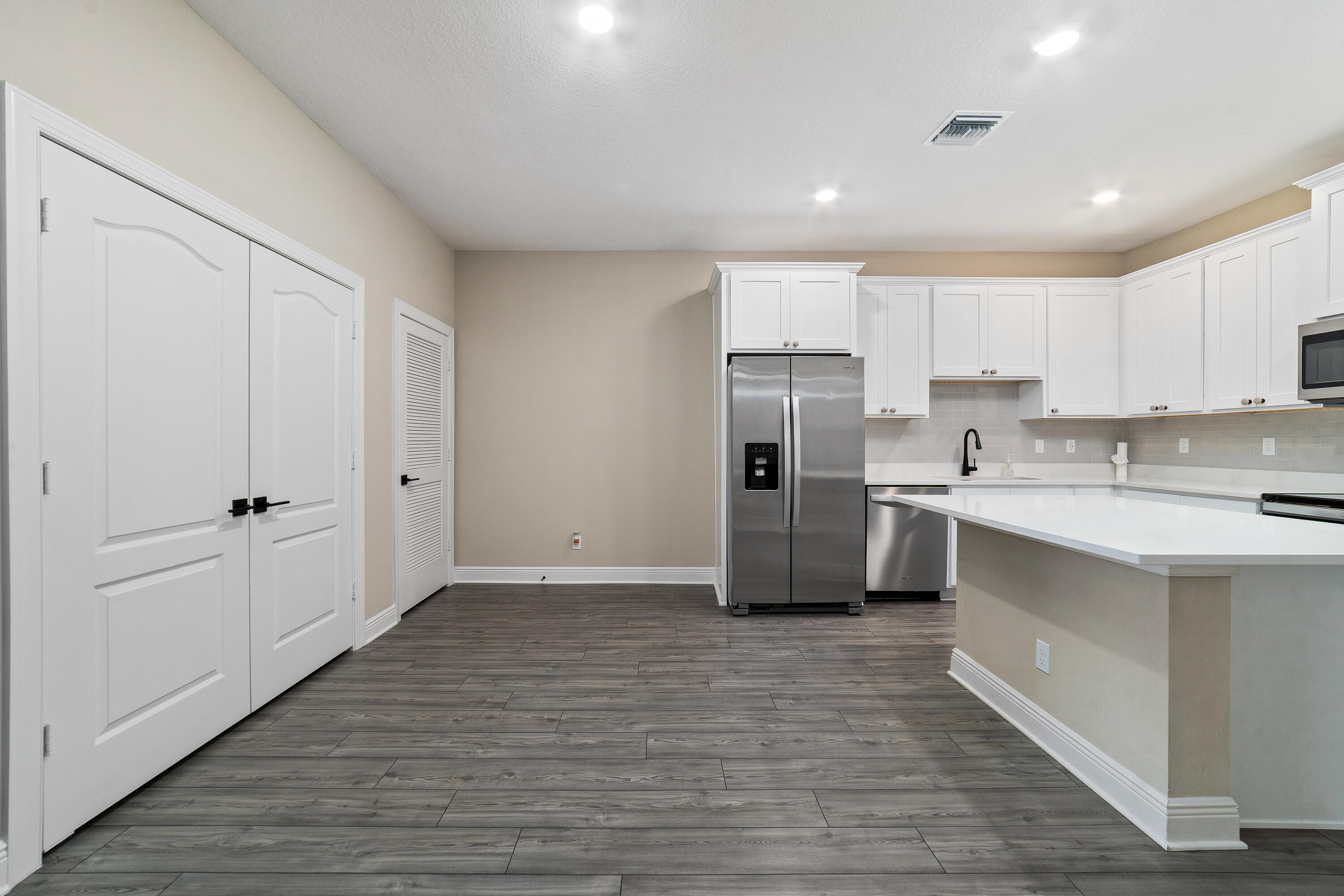 1718 Party Place Fort Pierce, FL 34947 - Photo 8 of 33 _DSC2118