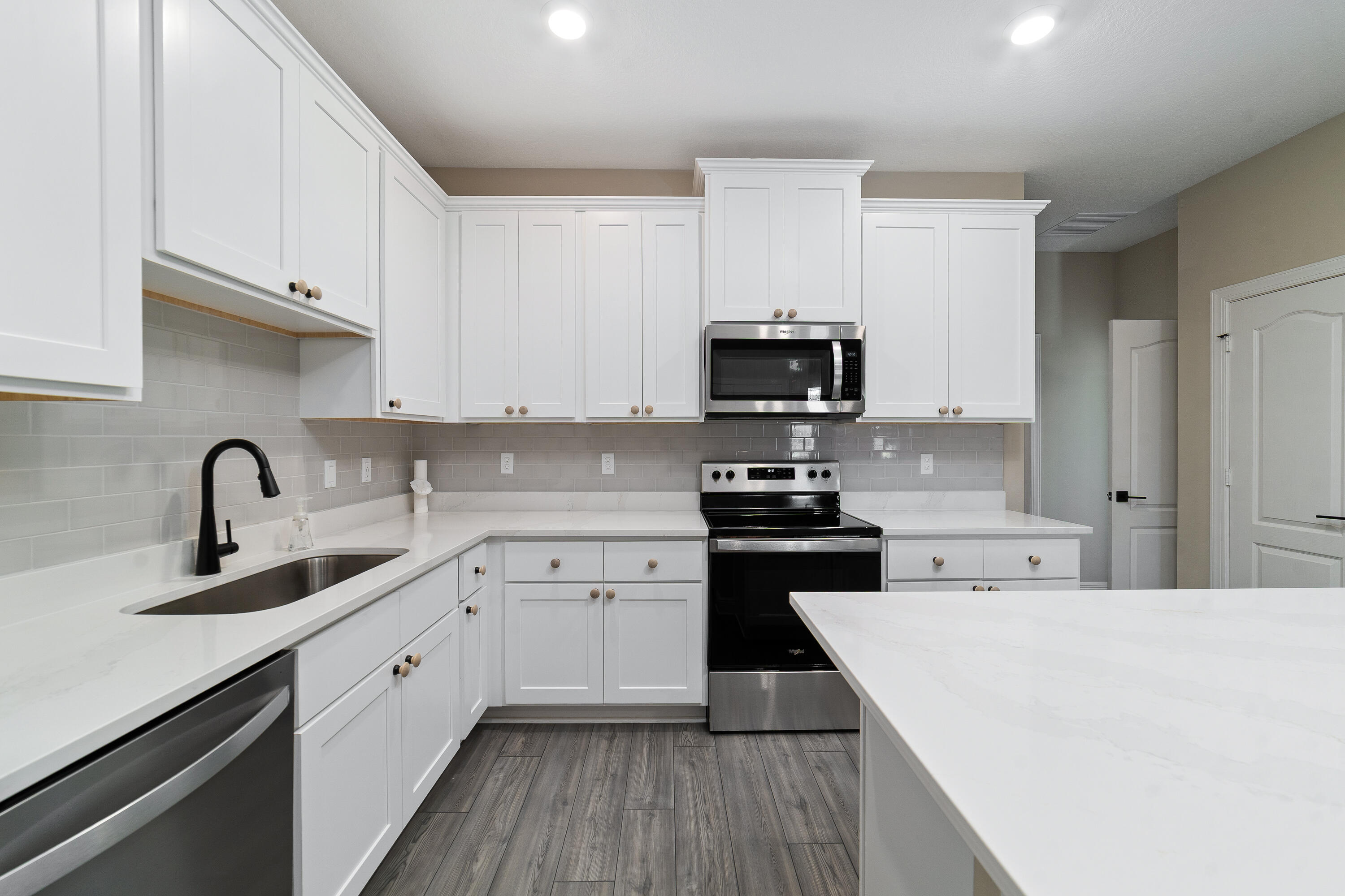 1718 Party Place Fort Pierce, FL 34947 - Photo 10 of 33 _DSC2124