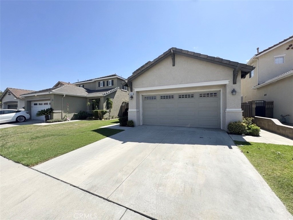 15924 Windswept Road Chino Hills, CA 91709 - Photo 2 of 26