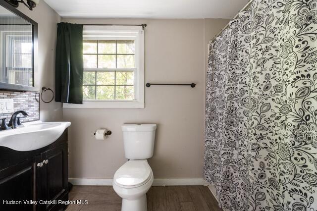 107 Spring Street Catskill, NY 12414 - Photo 19 of 30 018