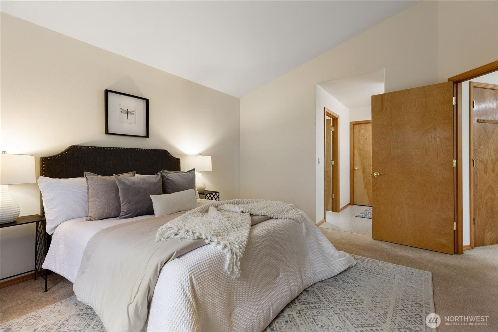 606 Northwest 12th Loop Oak Harbor, WA 98277 - Photo 19 of 27