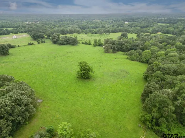 $600,000 | 2222 Arp Tx 75750, Arp, TX 75750