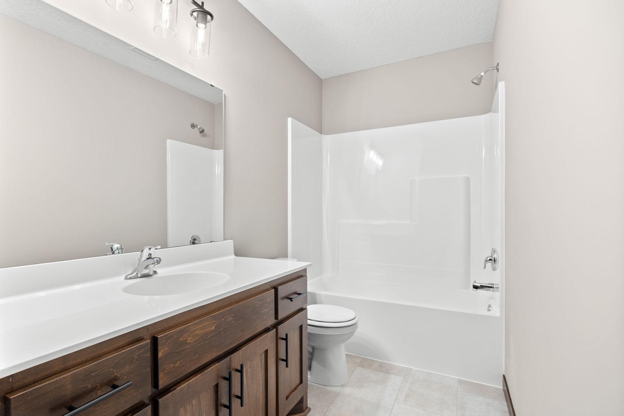 249 3rd Street Southwest Delano, MN 55328 - Photo 20 of 23