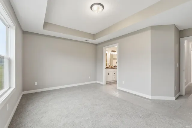 $364,900 | 860 Bingham Pass, Fort Wayne, IN 46845