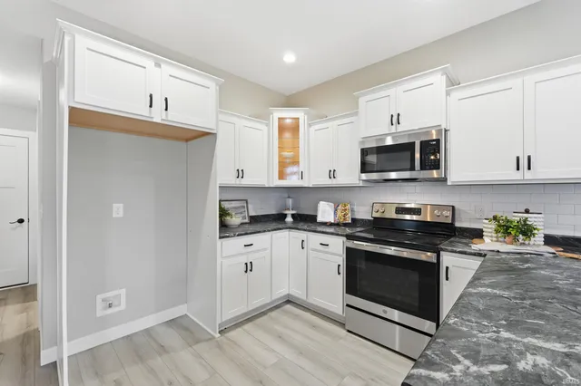 $364,900 | 860 Bingham Pass, Fort Wayne, IN 46845