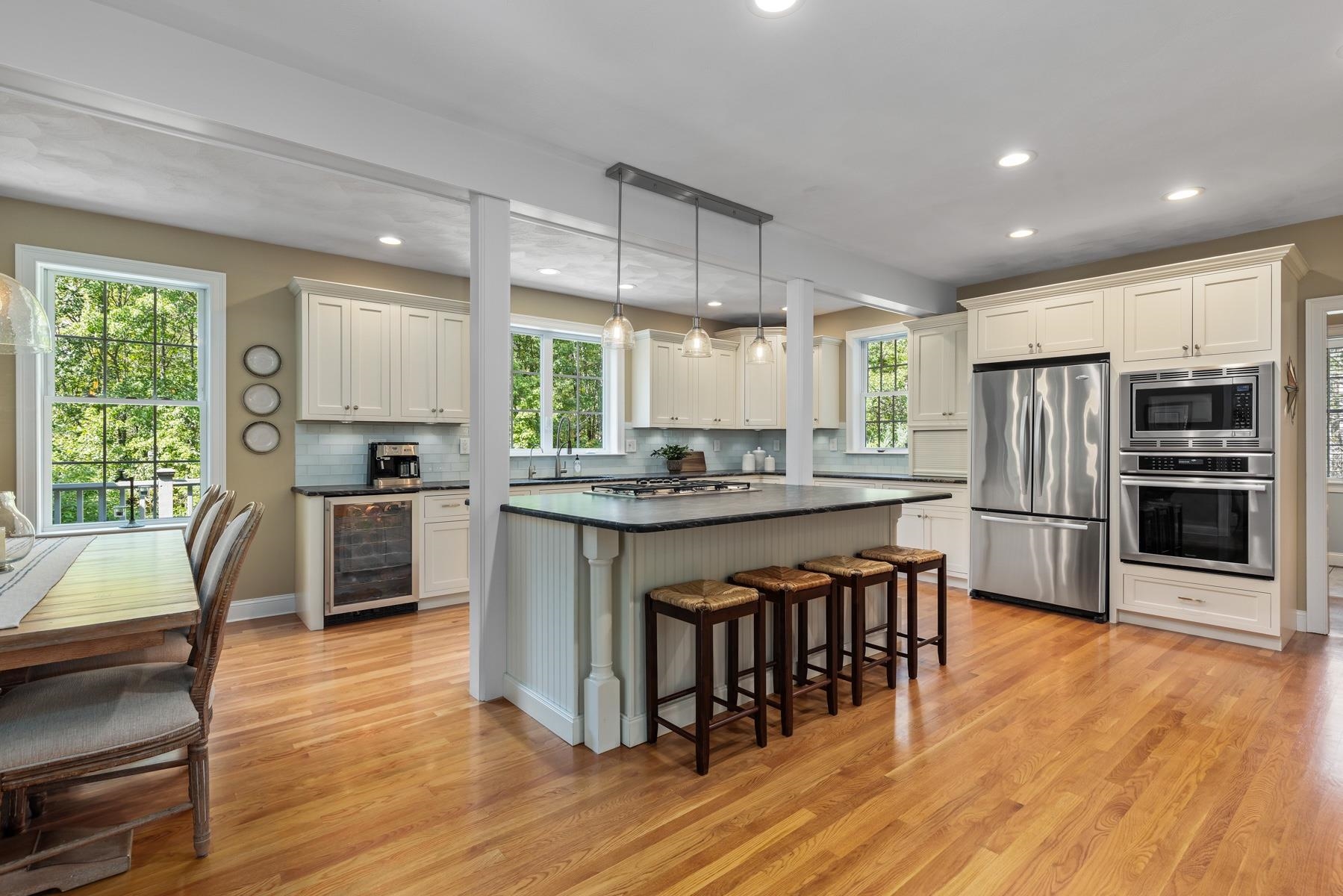 16 Runaway Road Newfields, NH 03856 - Photo 11 of 60