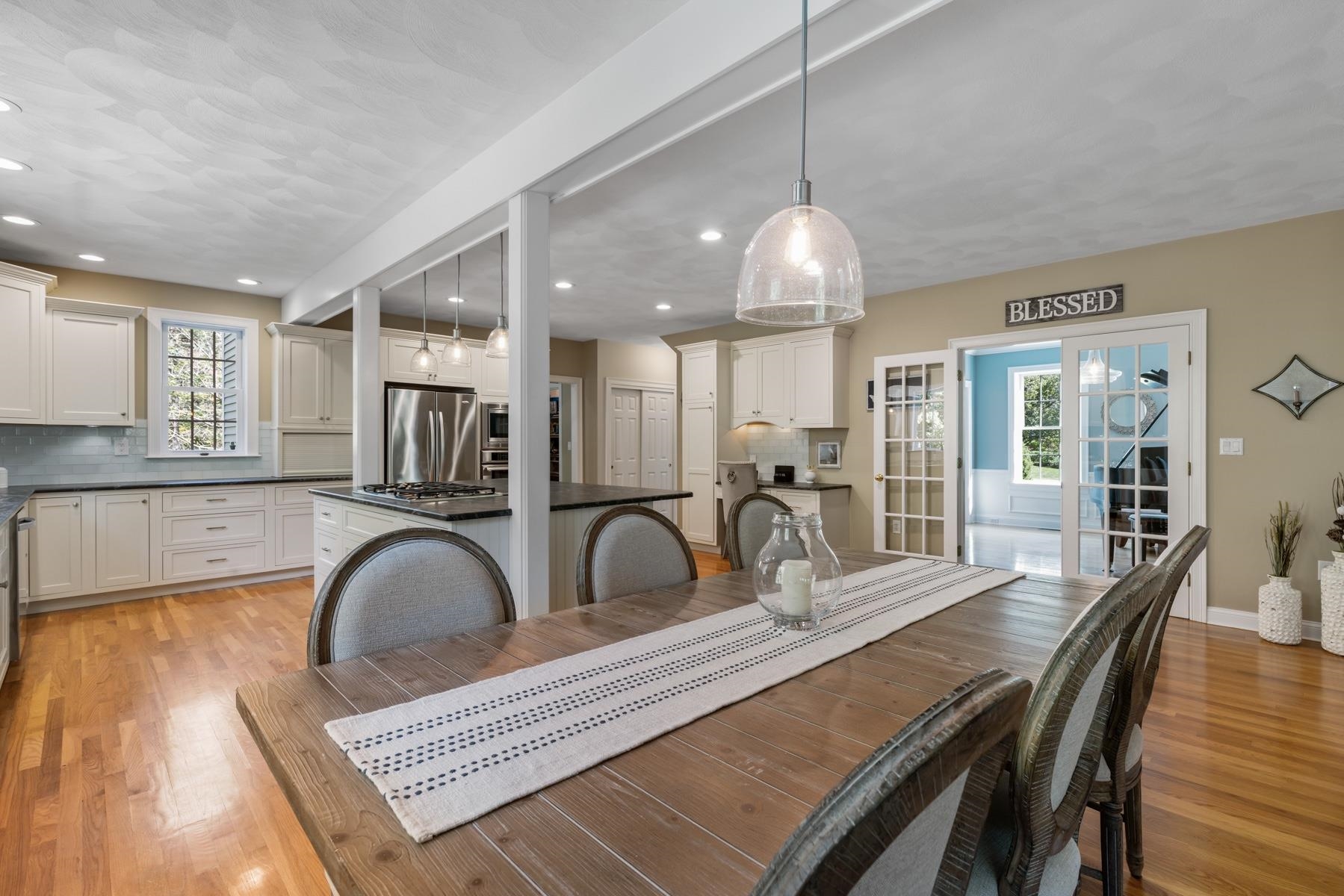 16 Runaway Road Newfields, NH 03856 - Photo 12 of 60