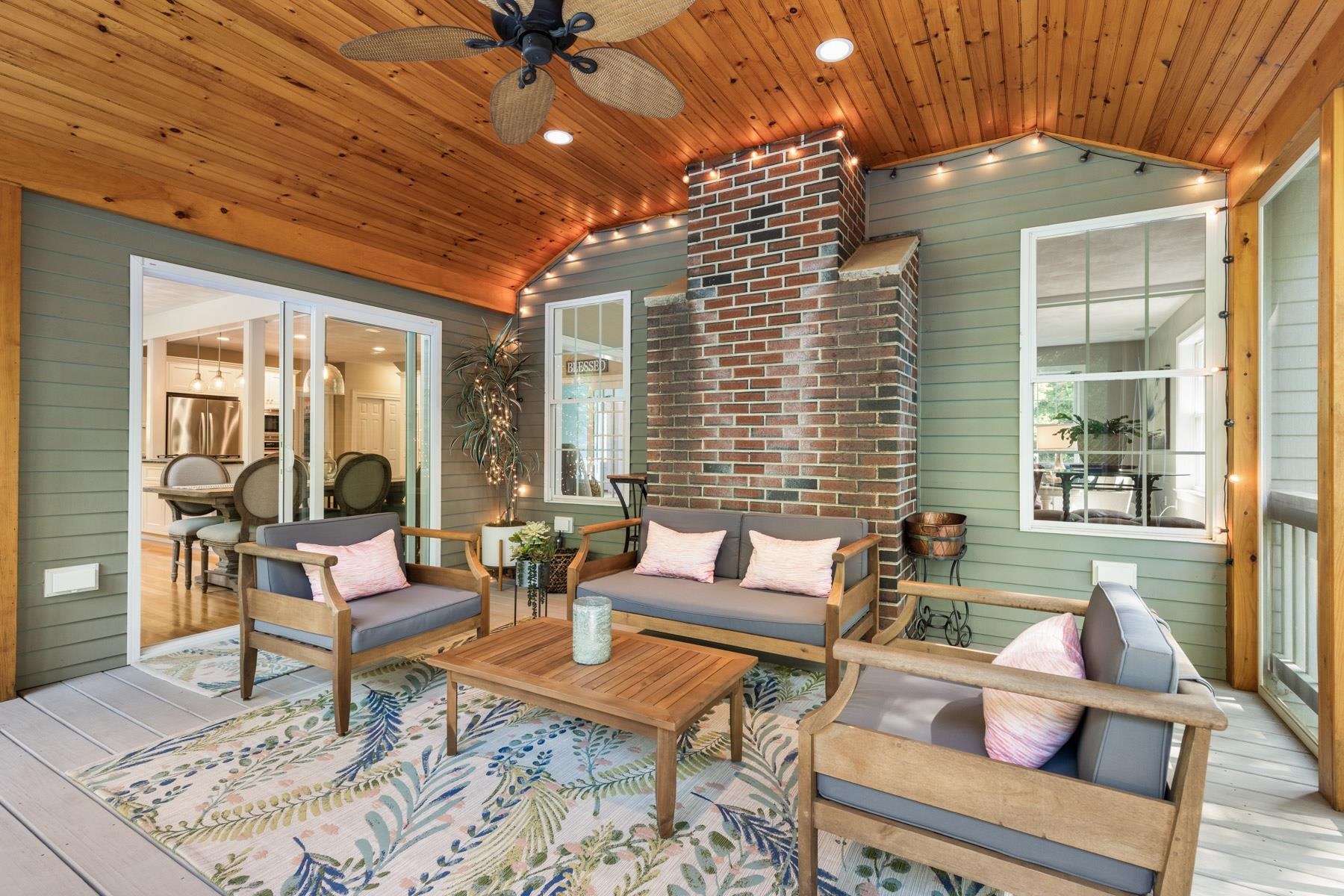 16 Runaway Road Newfields, NH 03856 - Photo 14 of 60