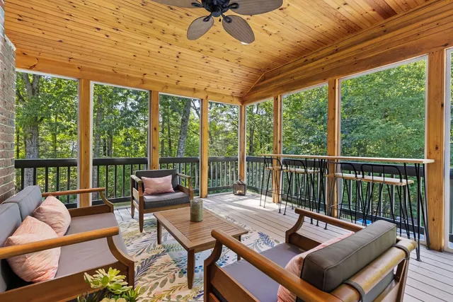 $1,790,000 | 16 Runaway Road, Newfields, NH 03856