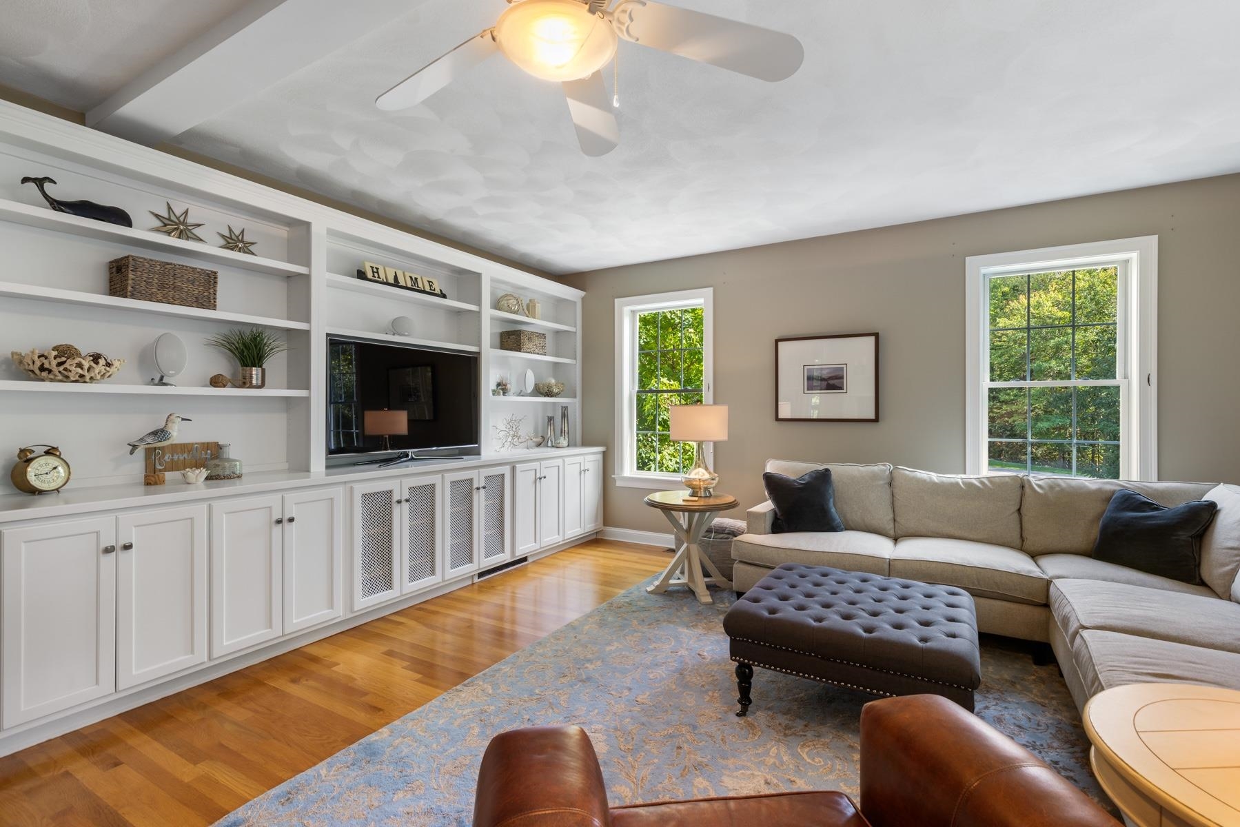 16 Runaway Road Newfields, NH 03856 - Photo 17 of 60