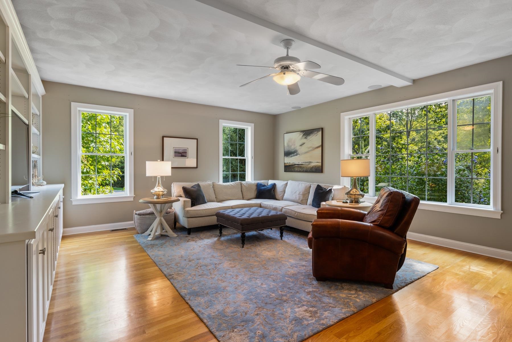 16 Runaway Road Newfields, NH 03856 - Photo 18 of 60