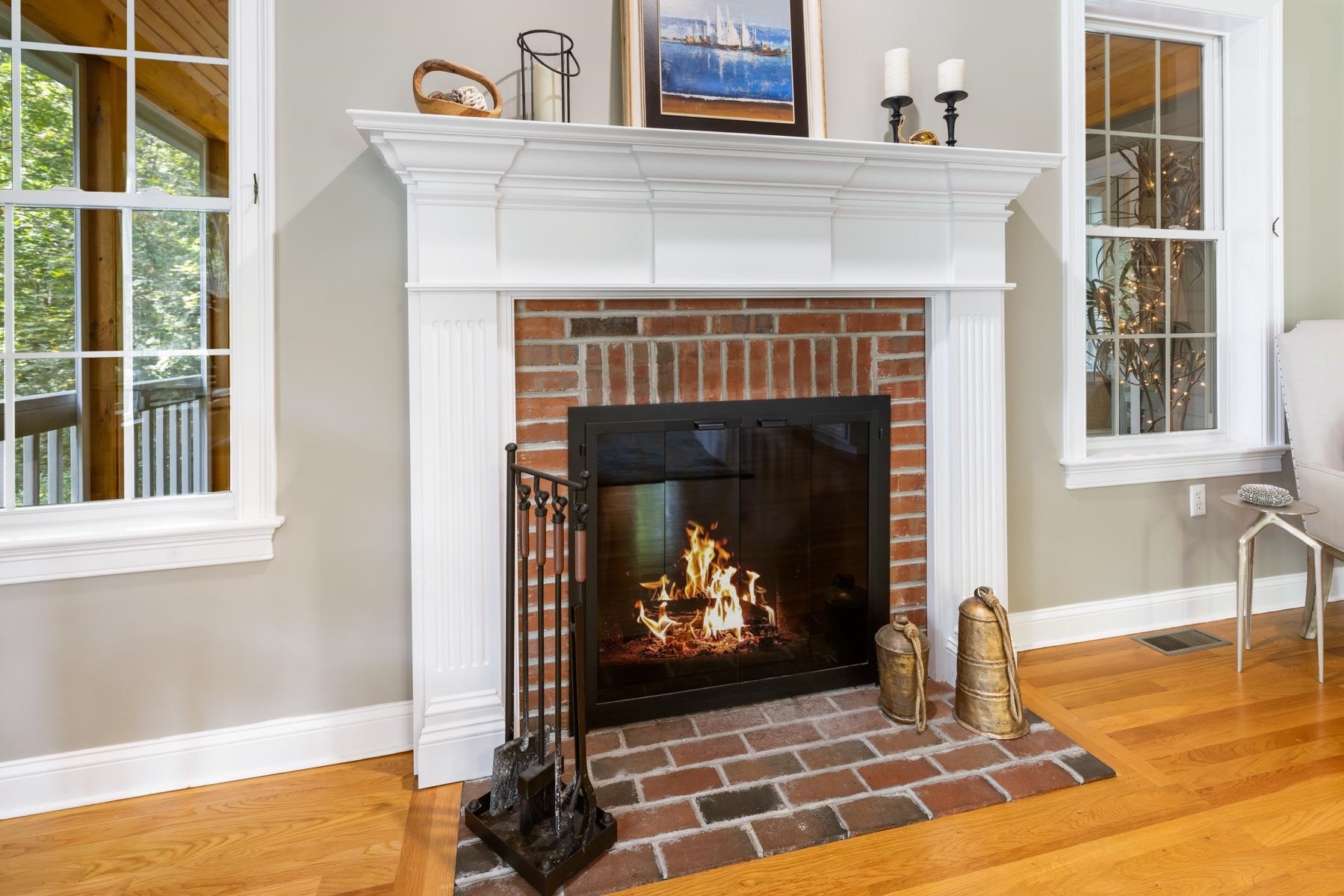 16 Runaway Road Newfields, NH 03856 - Photo 20 of 60