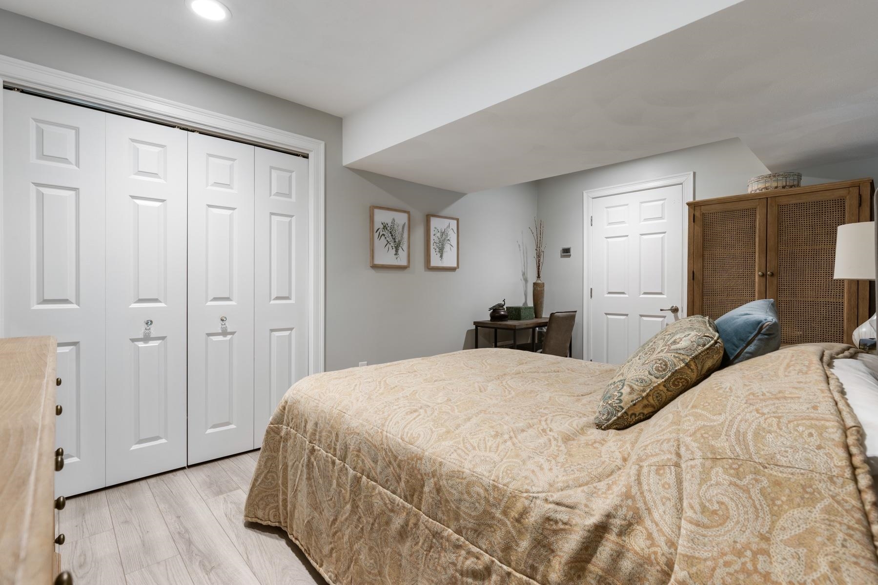 16 Runaway Road Newfields, NH 03856 - Photo 21 of 60