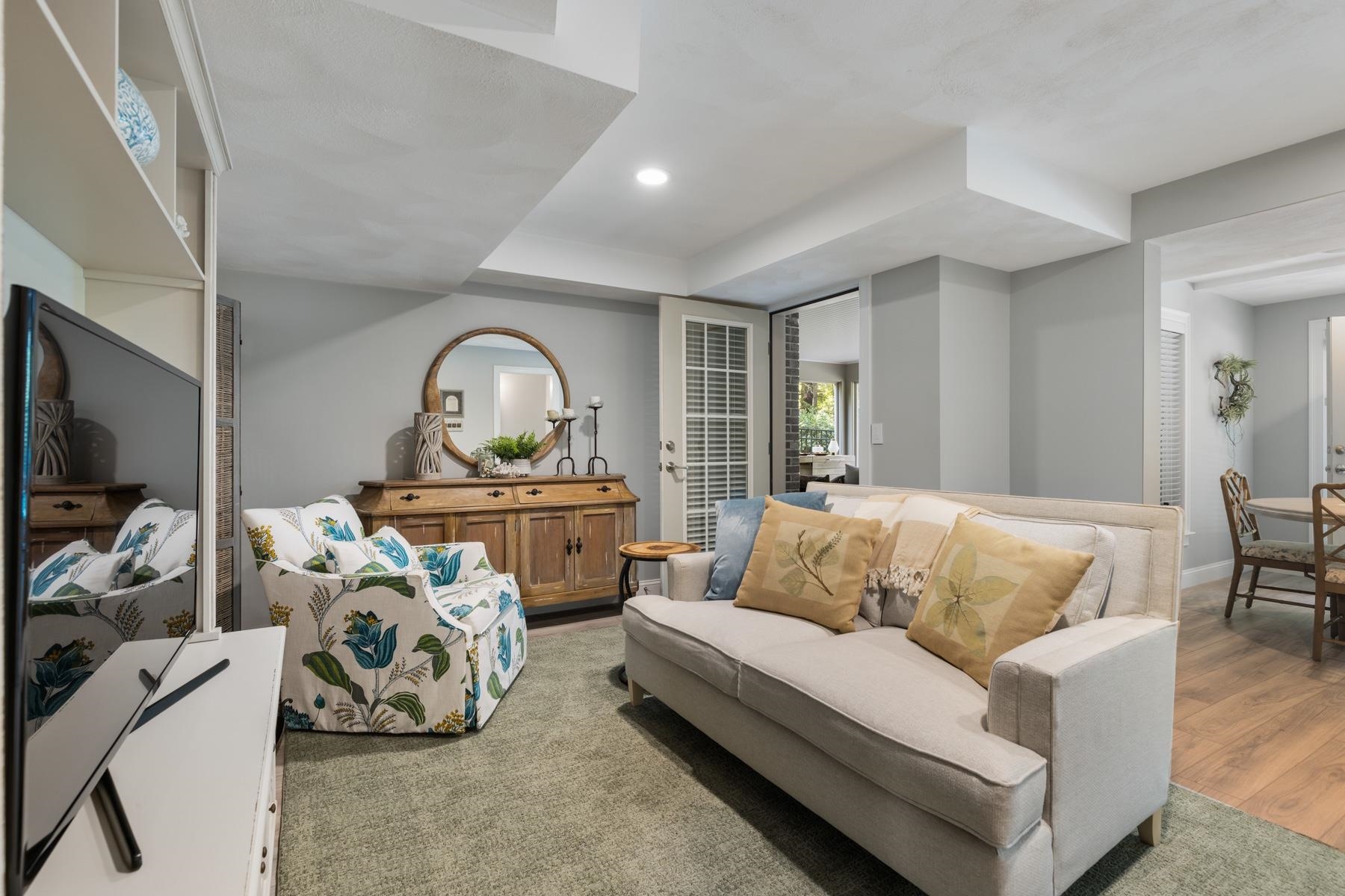 16 Runaway Road Newfields, NH 03856 - Photo 22 of 60